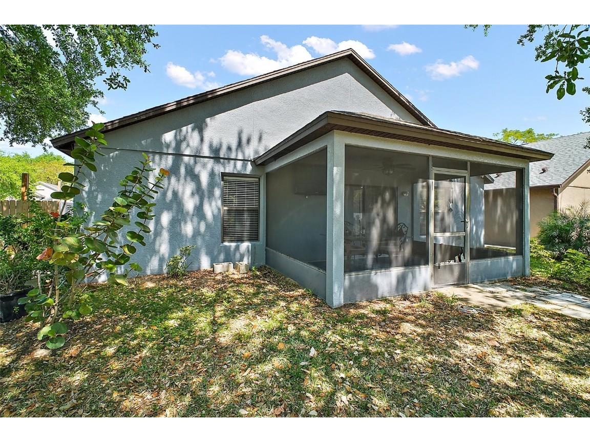 2269 Bracknell Forest Trail Tavares FL 32778 O6291899 image23