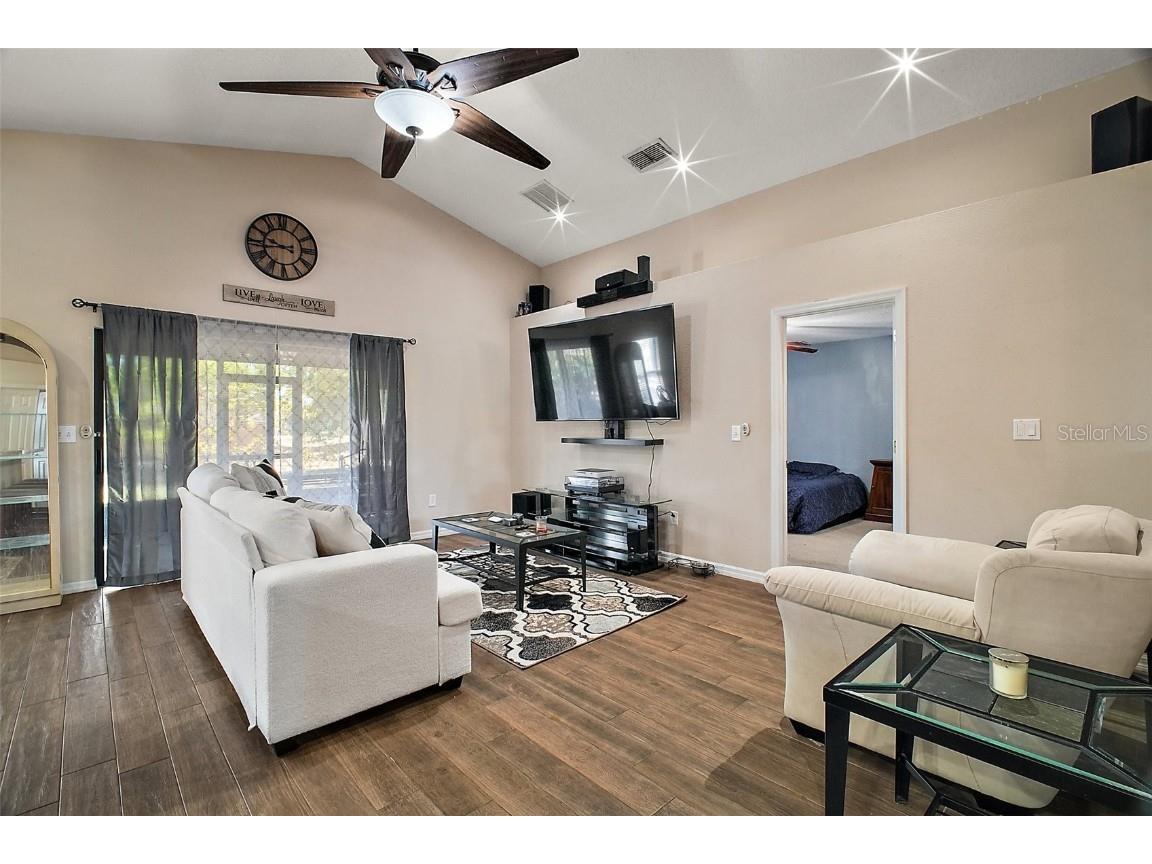 2269 Bracknell Forest Trail Tavares FL 32778 O6291899 image3