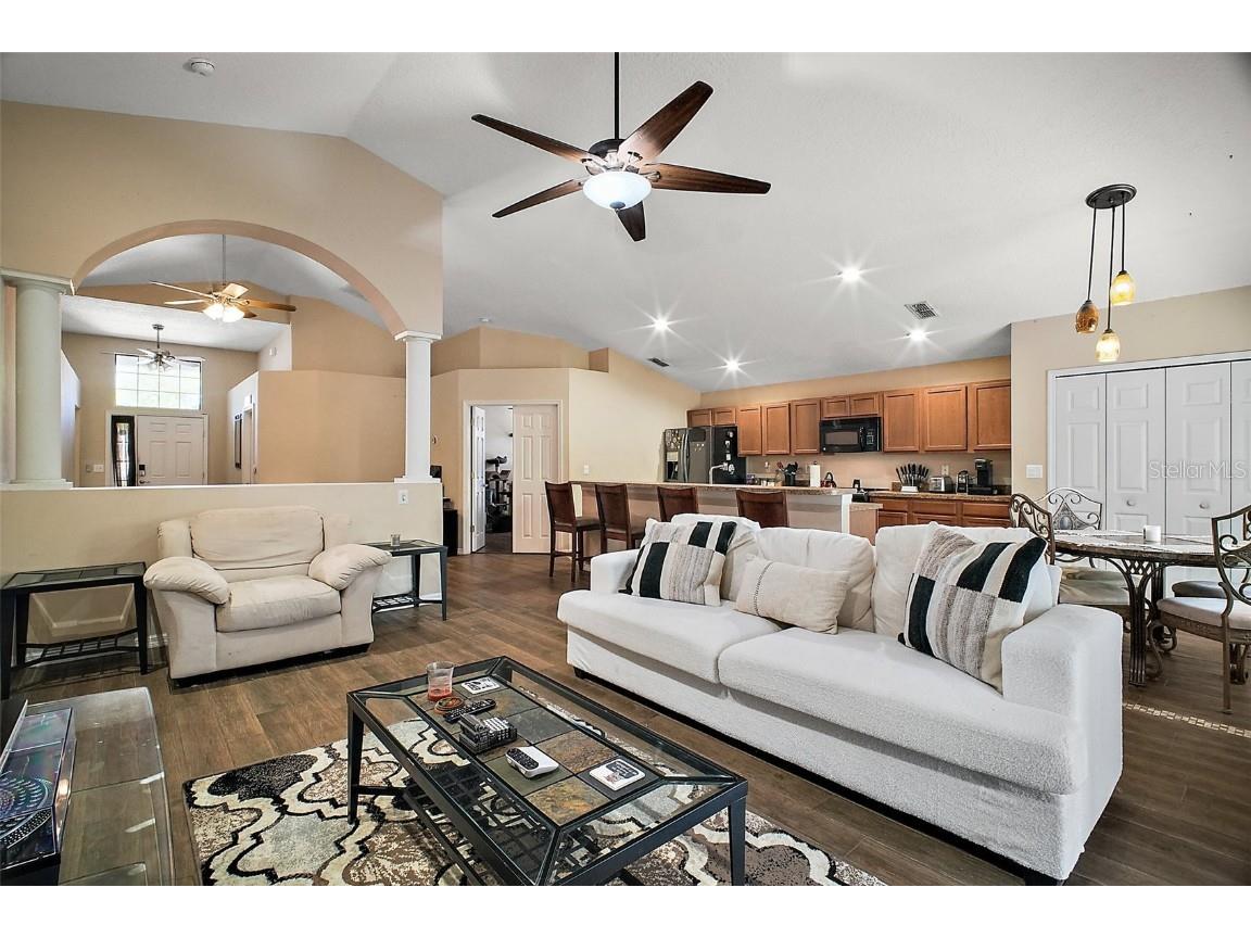 2269 Bracknell Forest Trail Tavares FL 32778 O6291899 image4