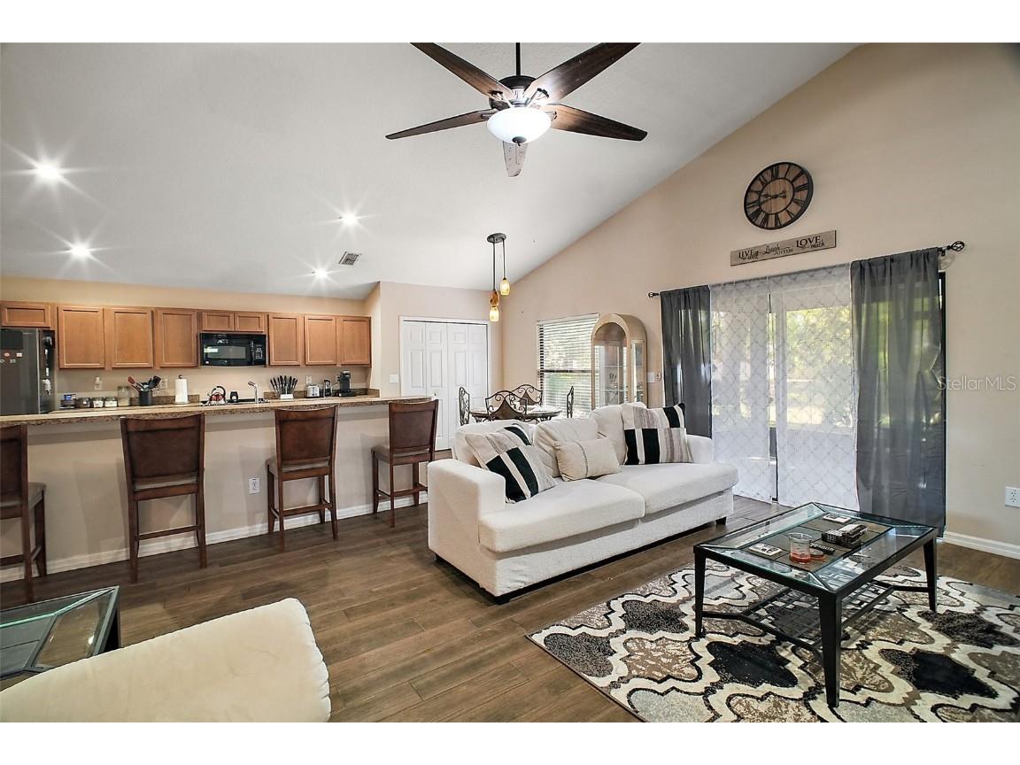 2269 Bracknell Forest Trail Tavares FL 32778 O6291899 image5