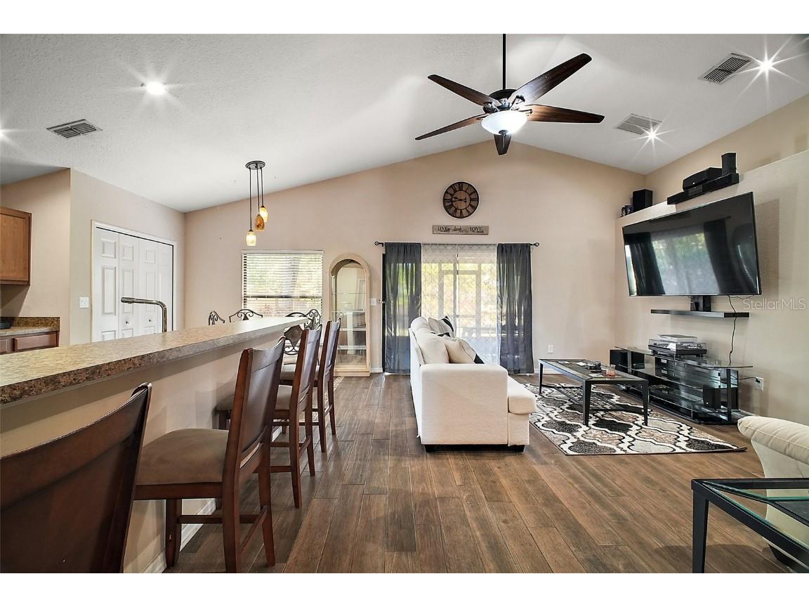 2269 Bracknell Forest Trail Tavares FL 32778 O6291899 image6