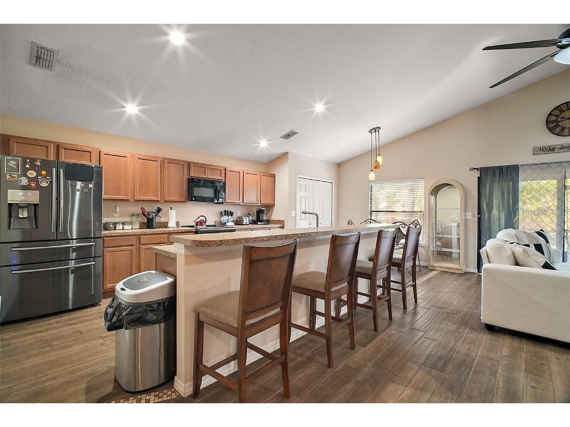 2269 Bracknell Forest Trail Tavares FL 32778 O6291899 image7