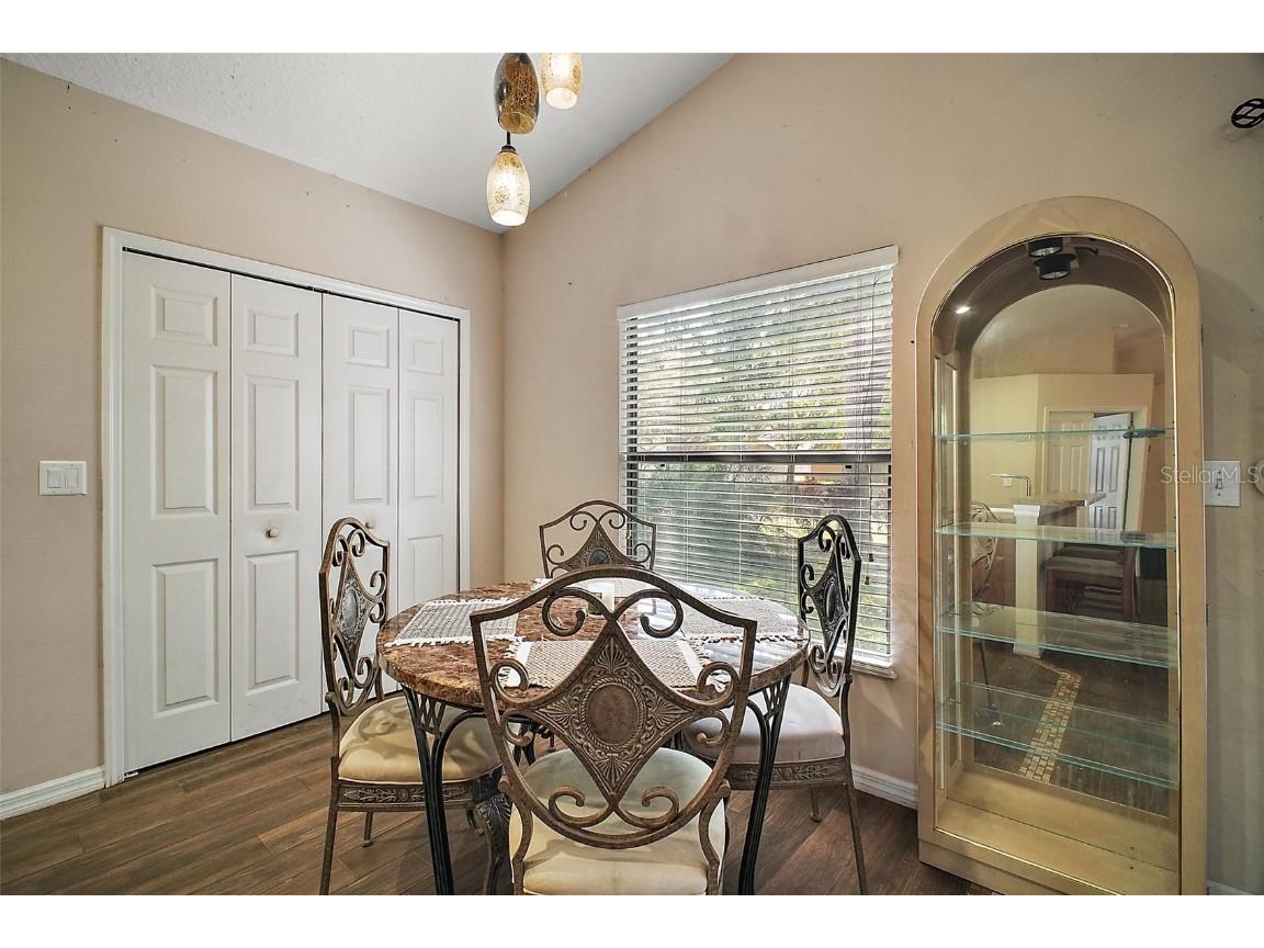 2269 Bracknell Forest Trail Tavares FL 32778 O6291899 image8