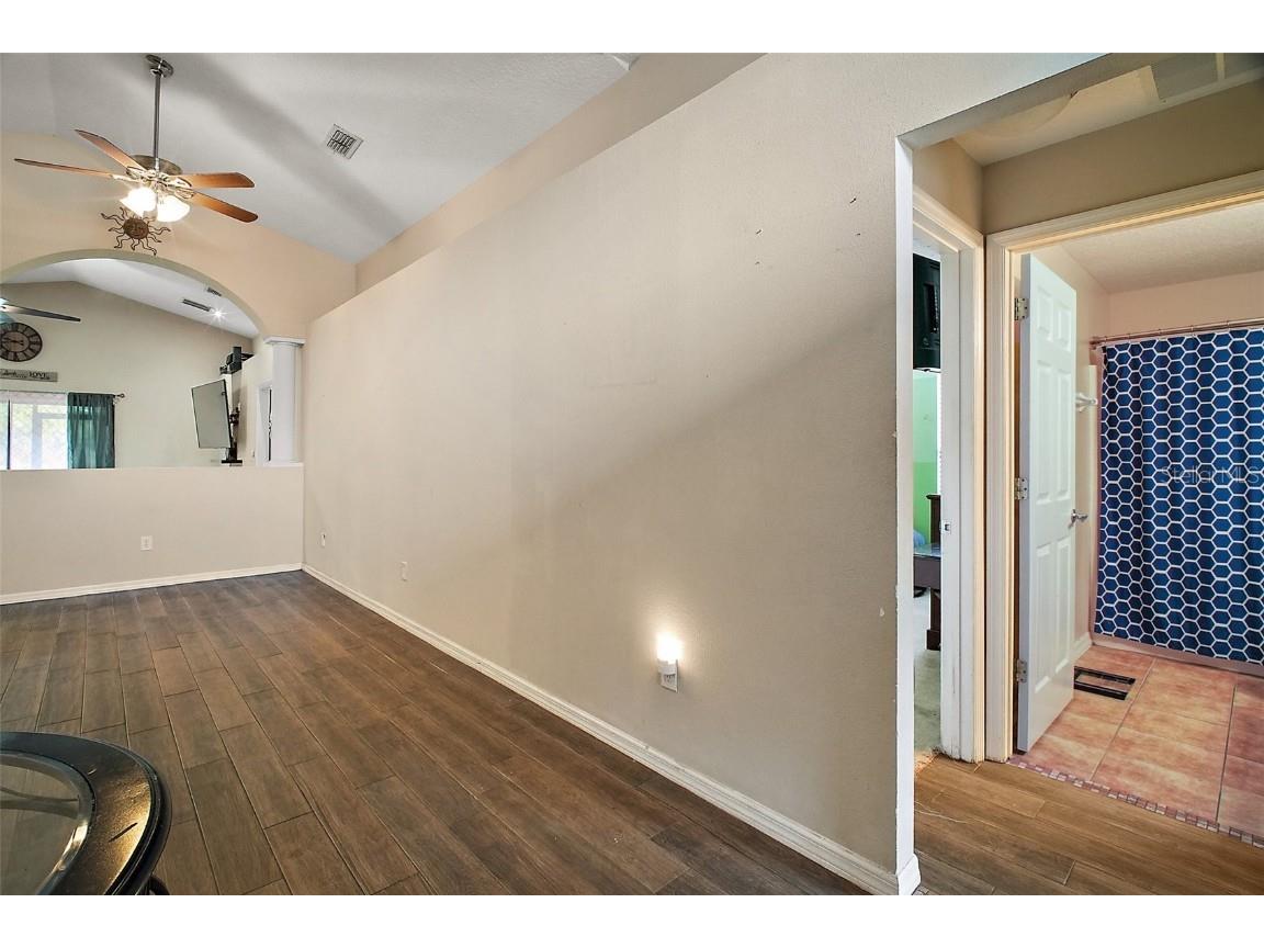 2269 Bracknell Forest Trail Tavares FL 32778 O6291899 image9