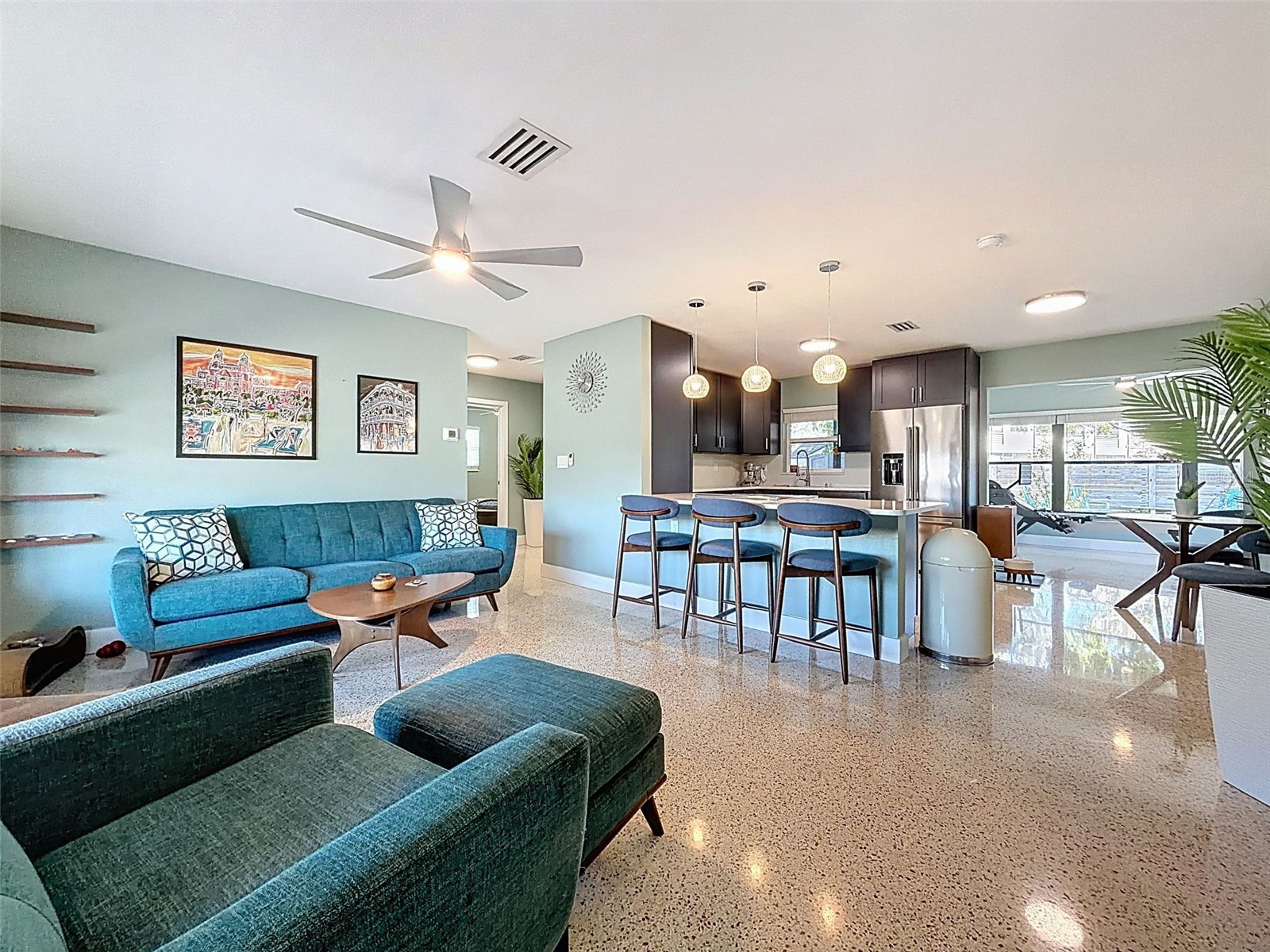 2269 Carolyn Drive Dunedin FL 34698 TB8473059 image10