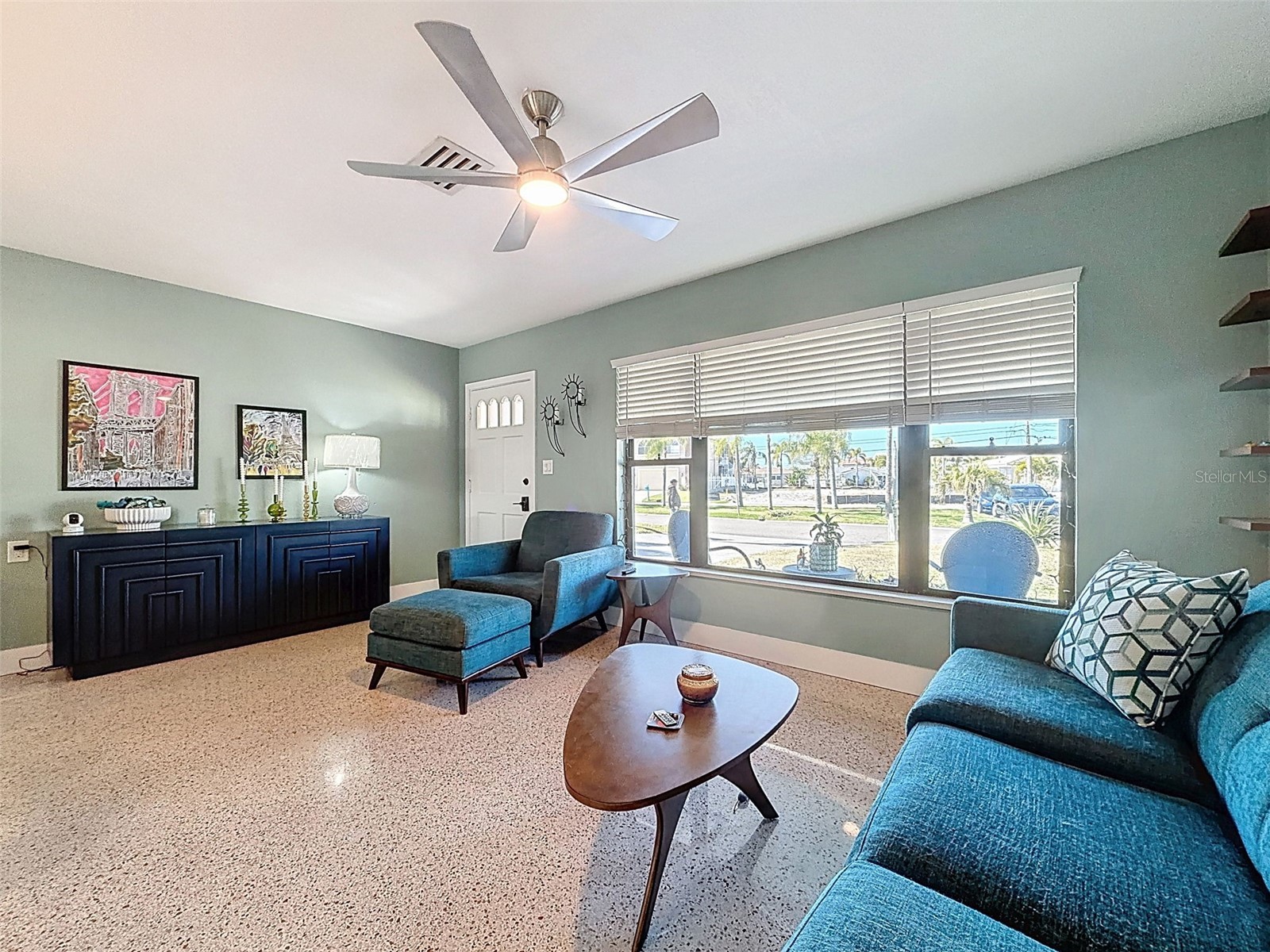 2269 Carolyn Drive Dunedin FL 34698 TB8473059 image11