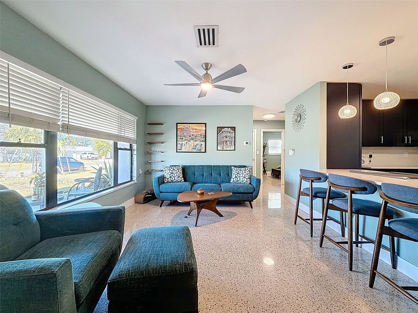 2269 Carolyn Drive Dunedin FL 34698 TB8473059 image12