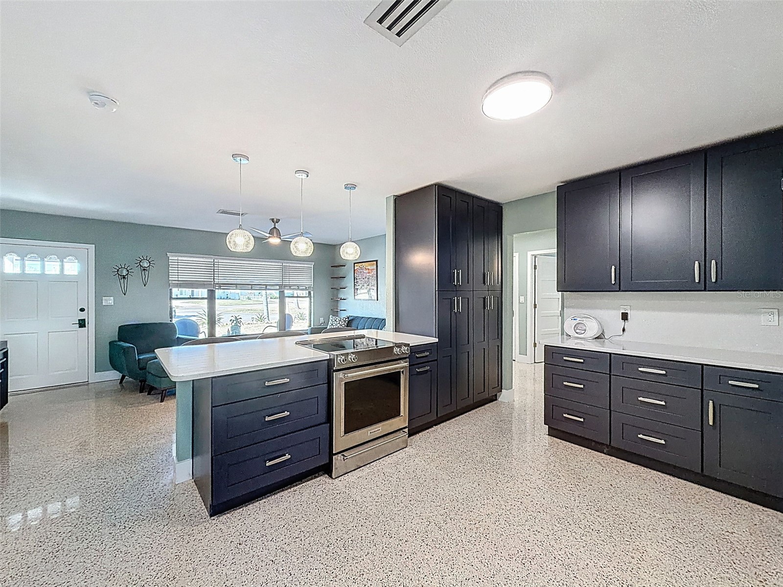 2269 Carolyn Drive Dunedin FL 34698 TB8473059 image13
