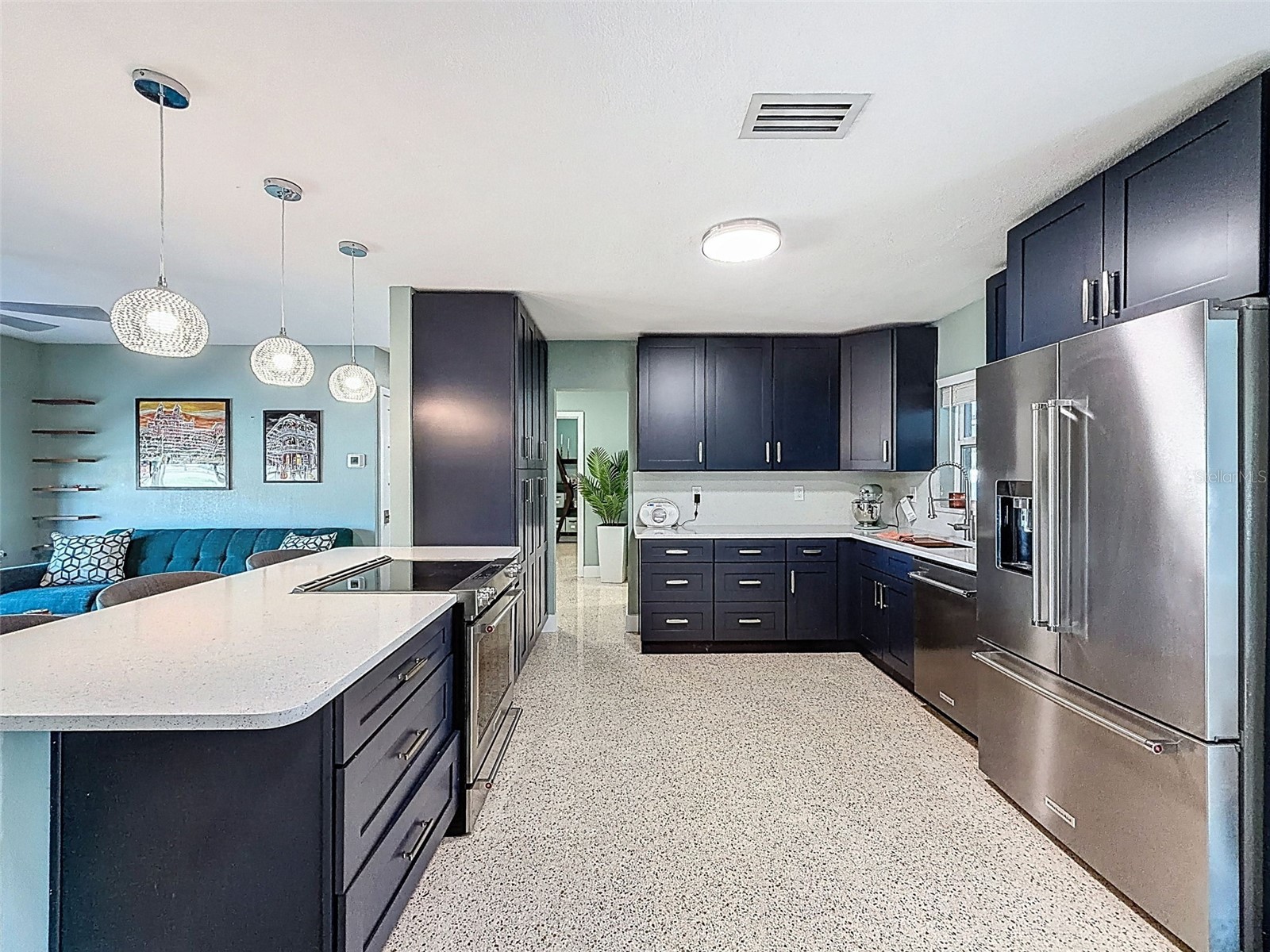 2269 Carolyn Drive Dunedin FL 34698 TB8473059 image14