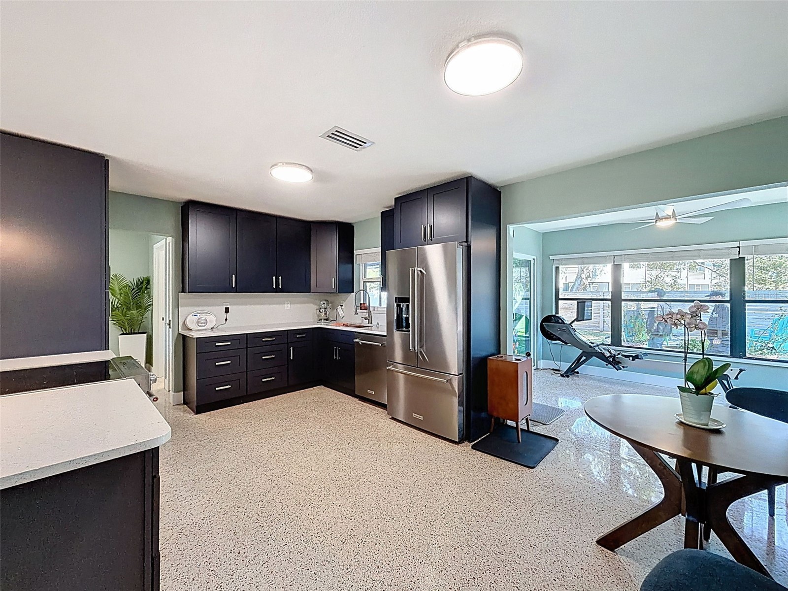 2269 Carolyn Drive Dunedin FL 34698 TB8473059 image15