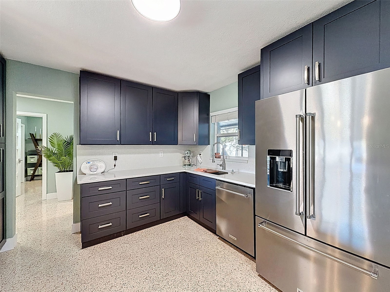 2269 Carolyn Drive Dunedin FL 34698 TB8473059 image16