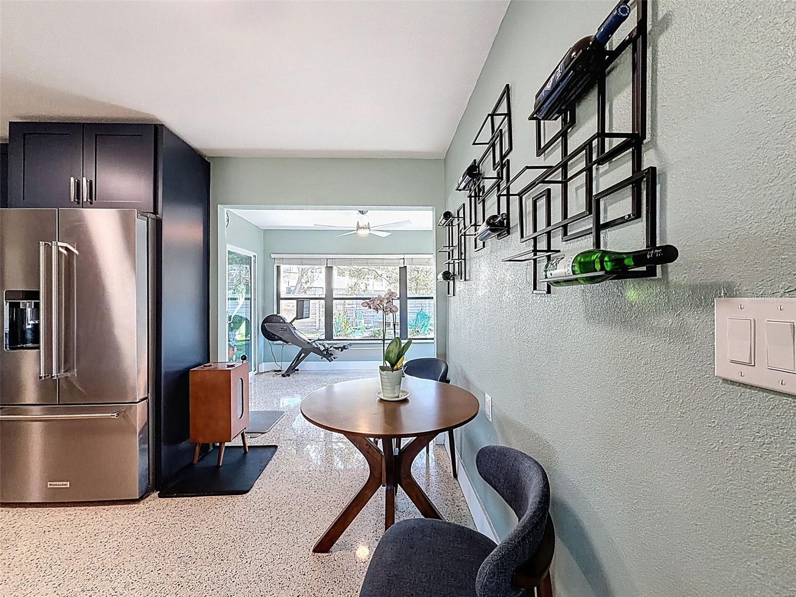 2269 Carolyn Drive Dunedin FL 34698 TB8473059 image17