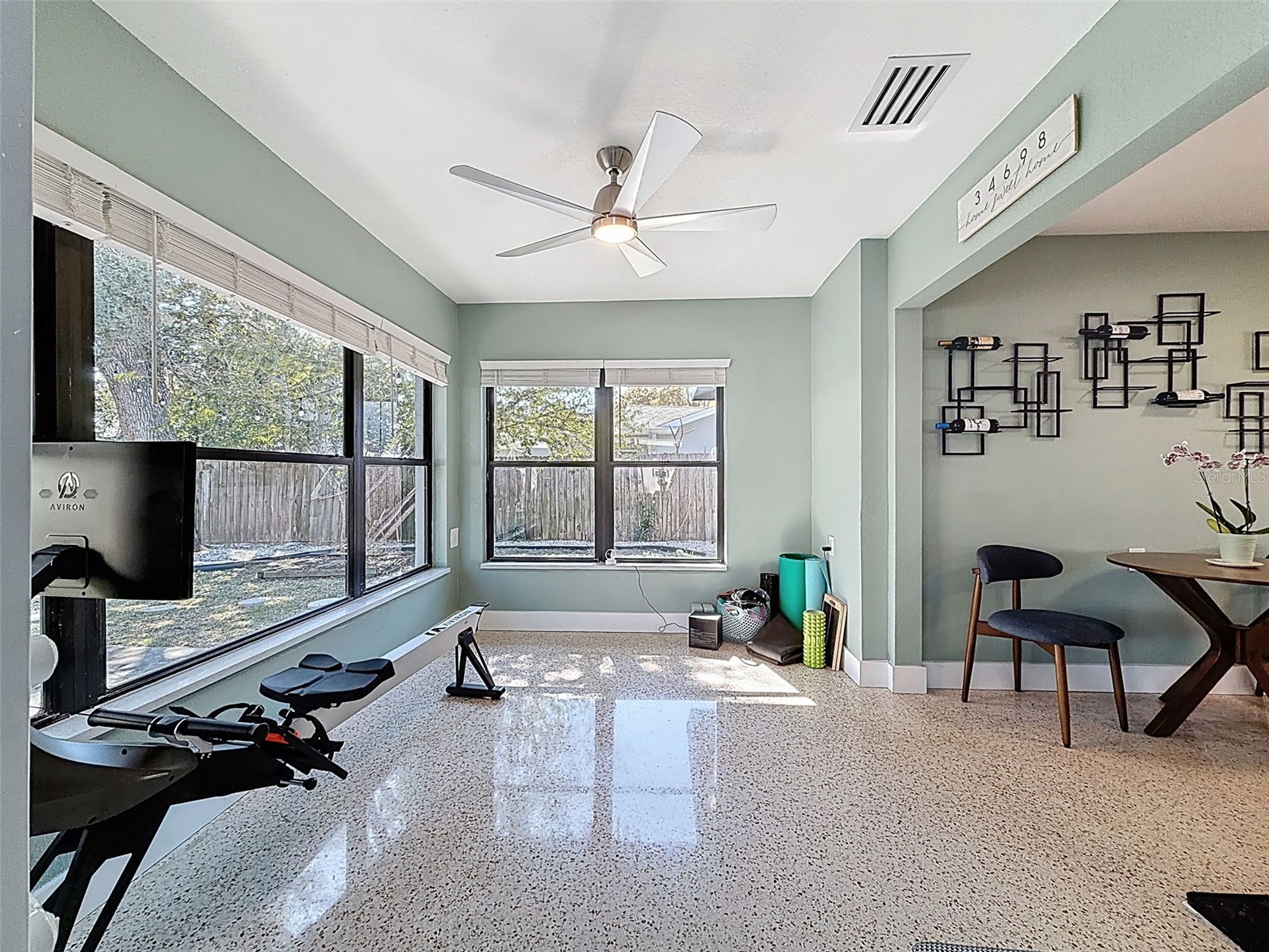 2269 Carolyn Drive Dunedin FL 34698 TB8473059 image19