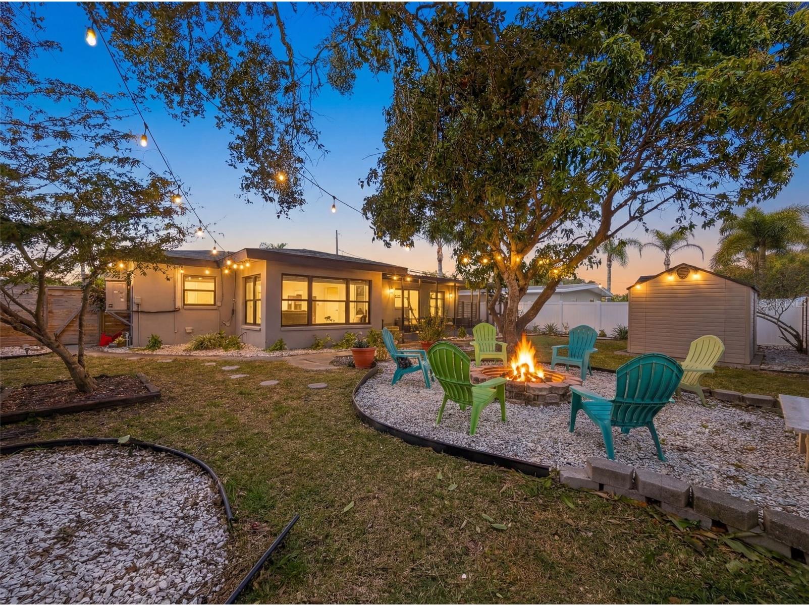 2269 Carolyn Drive Dunedin FL 34698 TB8473059 image2