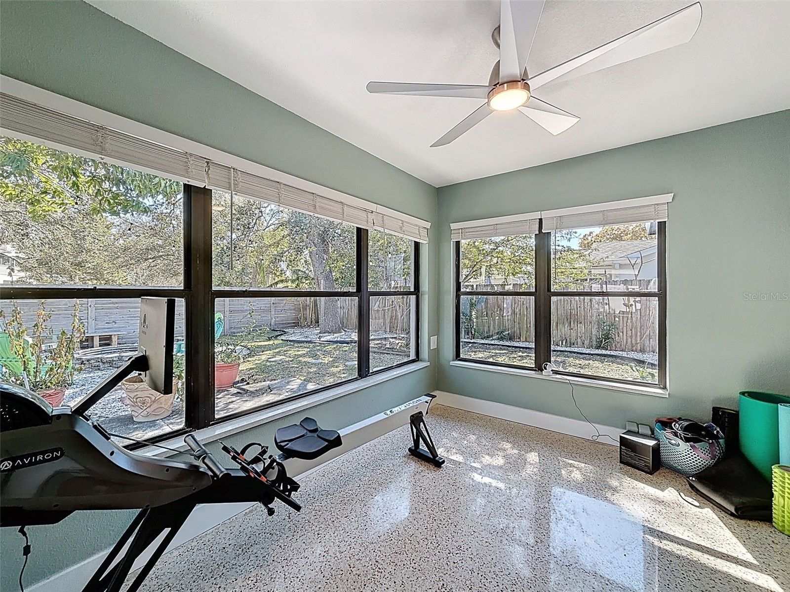 2269 Carolyn Drive Dunedin FL 34698 TB8473059 image20