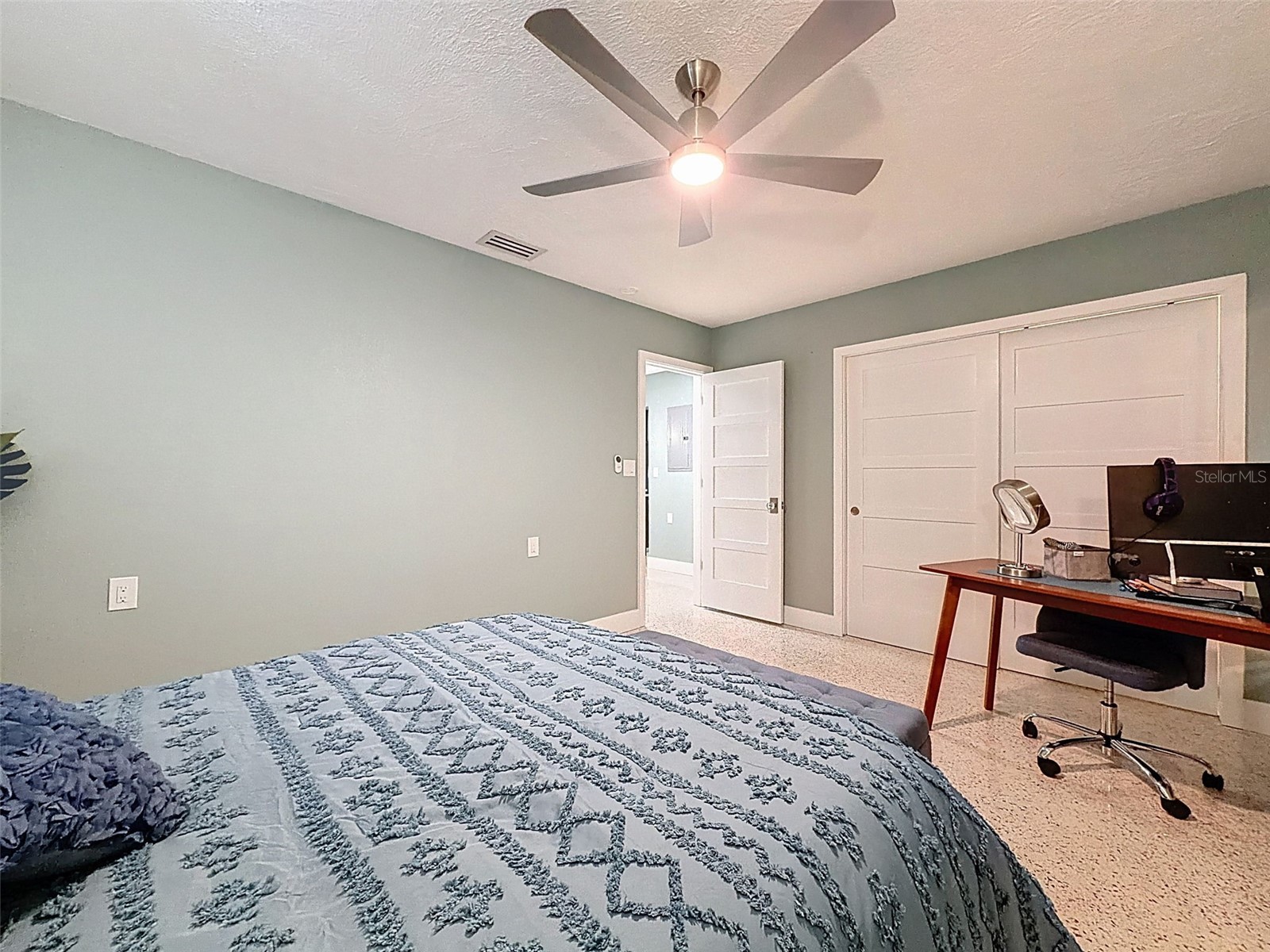 2269 Carolyn Drive Dunedin FL 34698 TB8473059 image21