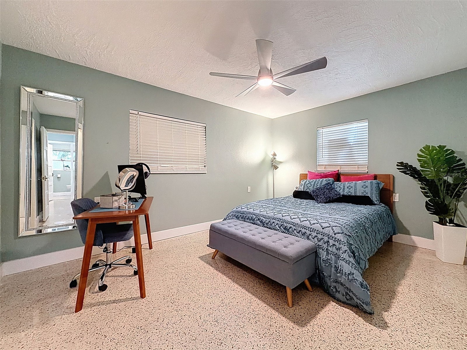 2269 Carolyn Drive Dunedin FL 34698 TB8473059 image22