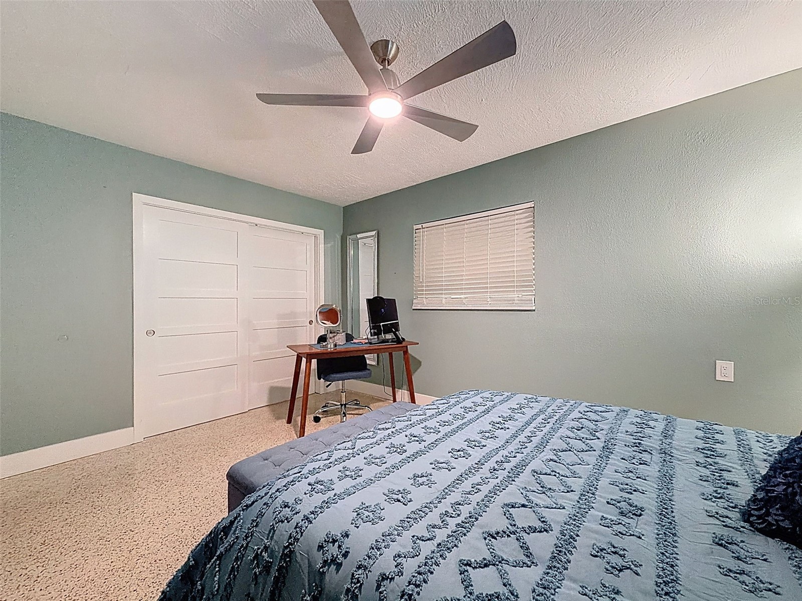 2269 Carolyn Drive Dunedin FL 34698 TB8473059 image23