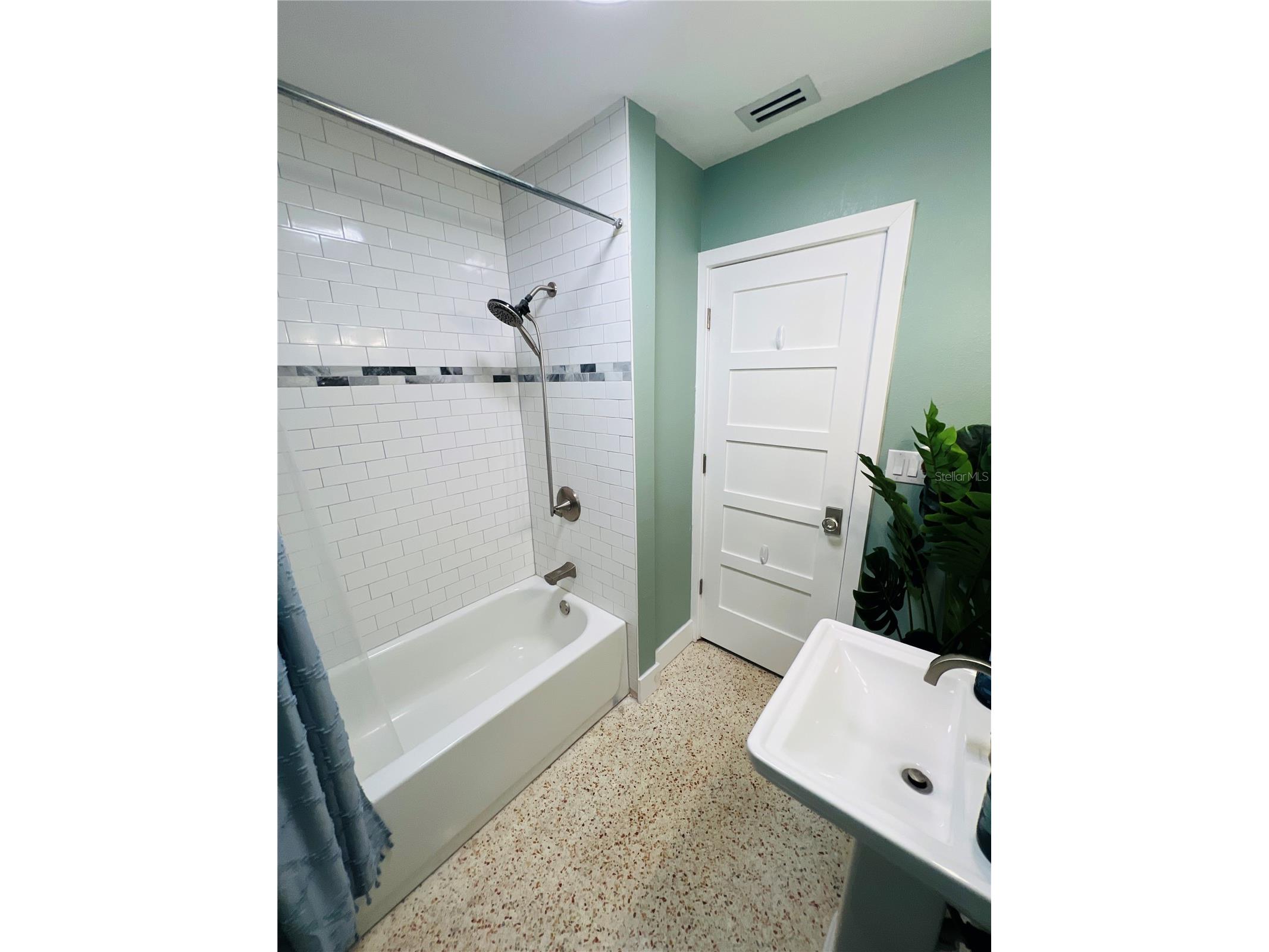 2269 Carolyn Drive Dunedin FL 34698 TB8473059 image24