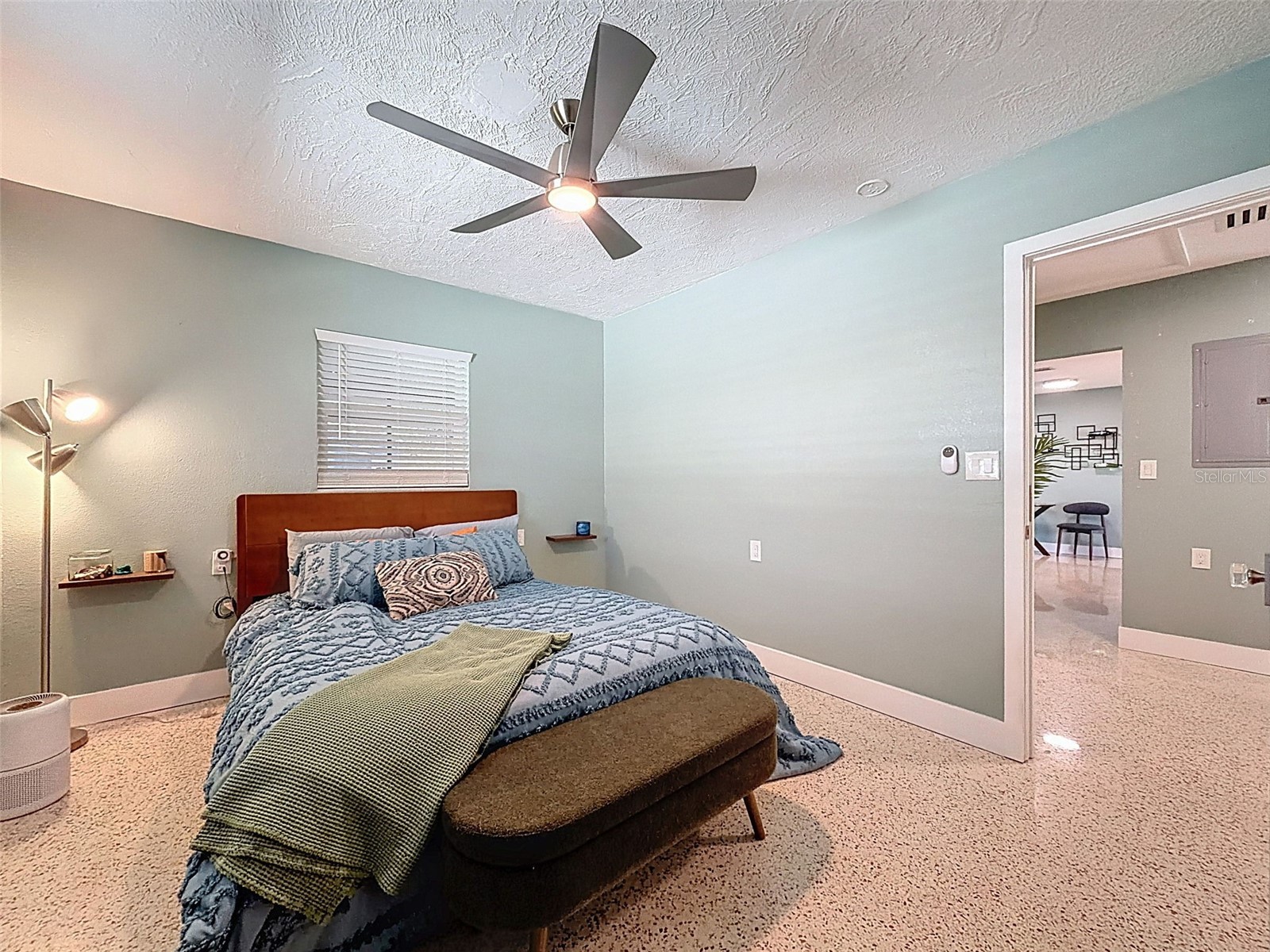 2269 Carolyn Drive Dunedin FL 34698 TB8473059 image26