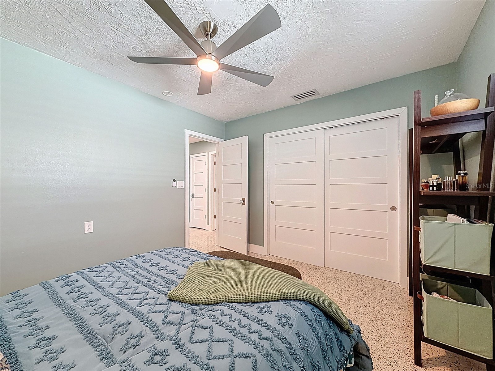 2269 Carolyn Drive Dunedin FL 34698 TB8473059 image27