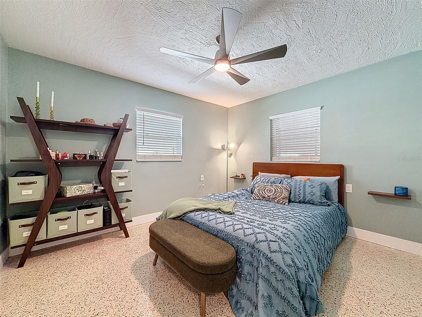2269 Carolyn Drive Dunedin FL 34698 TB8473059 image28