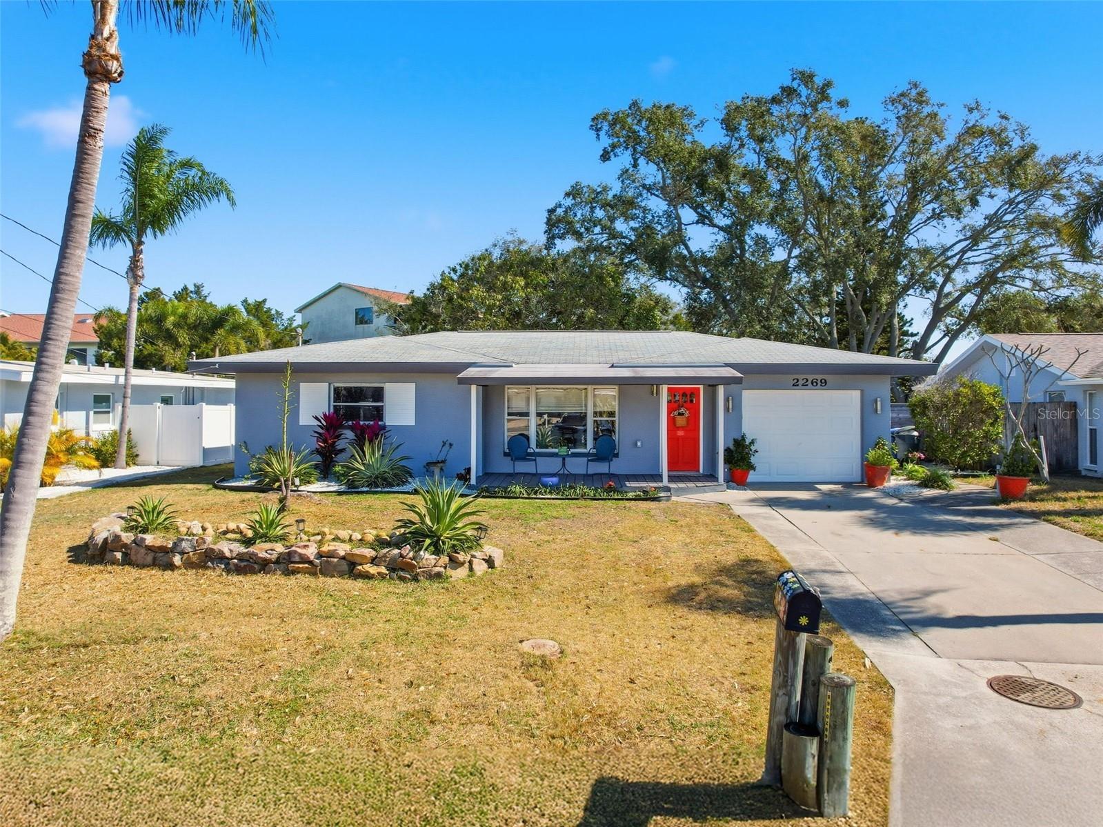 2269 Carolyn Drive Dunedin FL 34698 TB8473059 image3