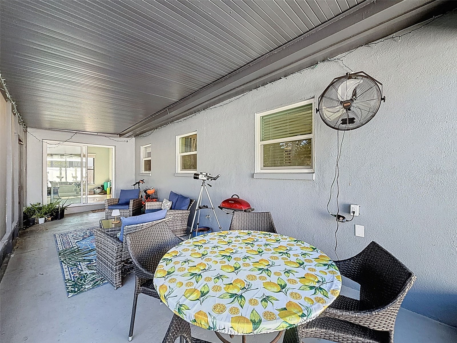 2269 Carolyn Drive Dunedin FL 34698 TB8473059 image30