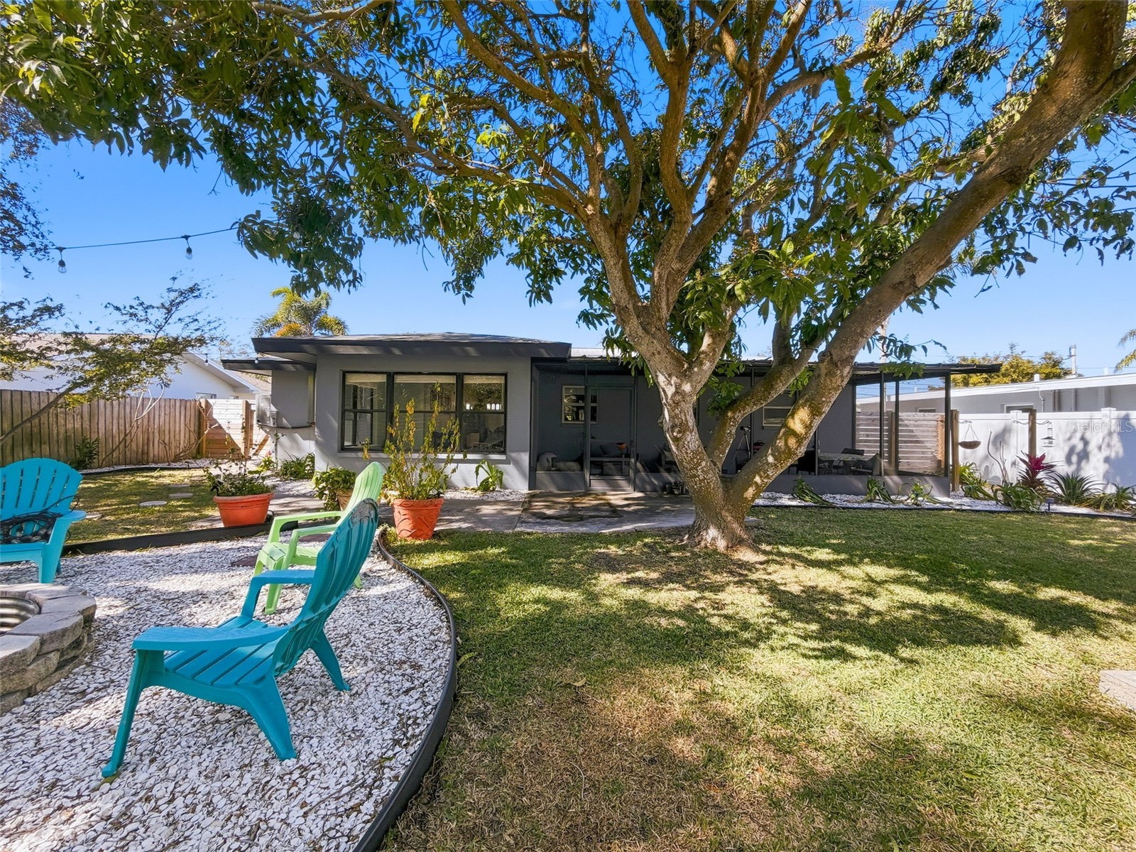 2269 Carolyn Drive Dunedin FL 34698 TB8473059 image32