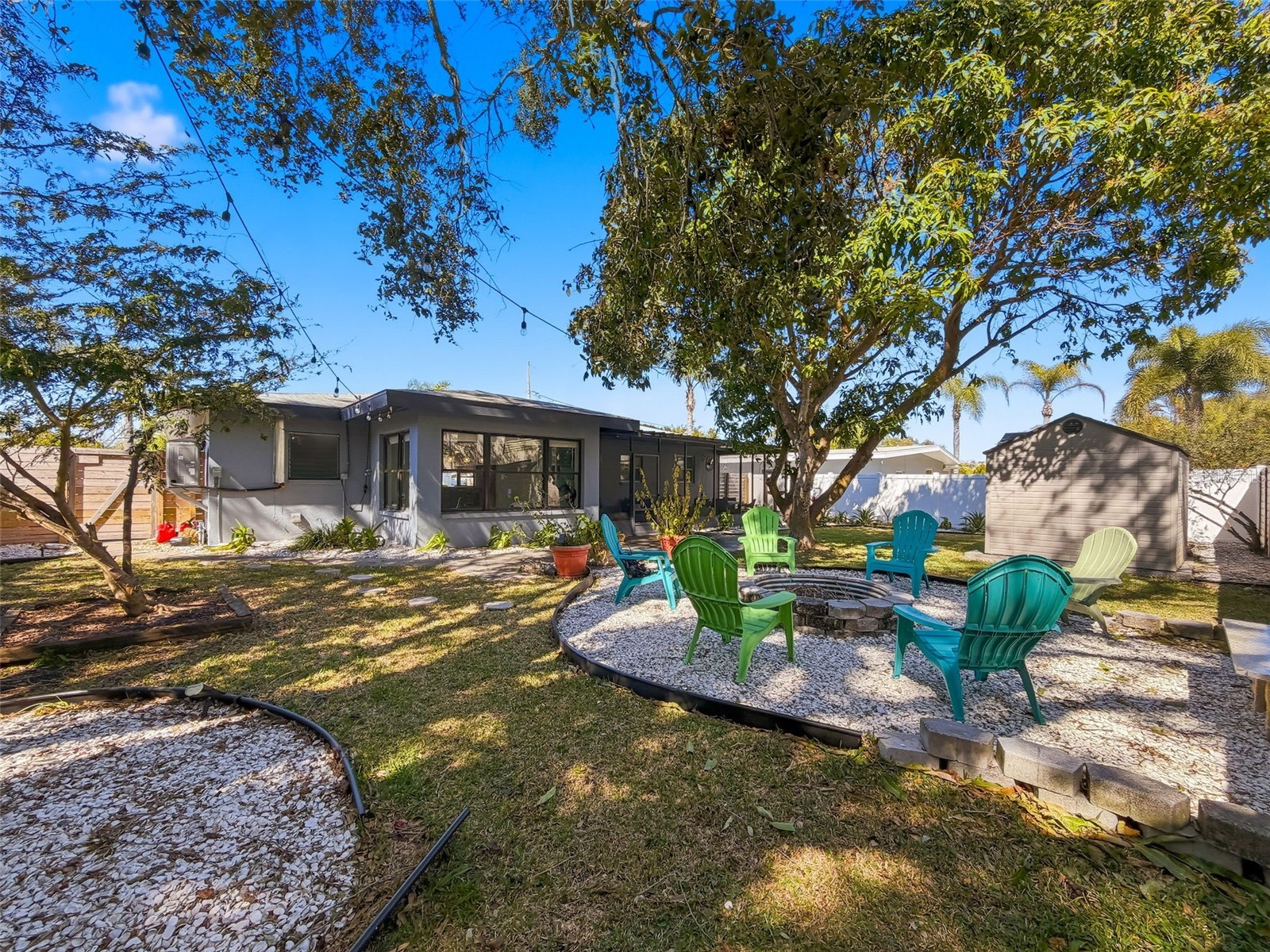 2269 Carolyn Drive Dunedin FL 34698 TB8473059 image33