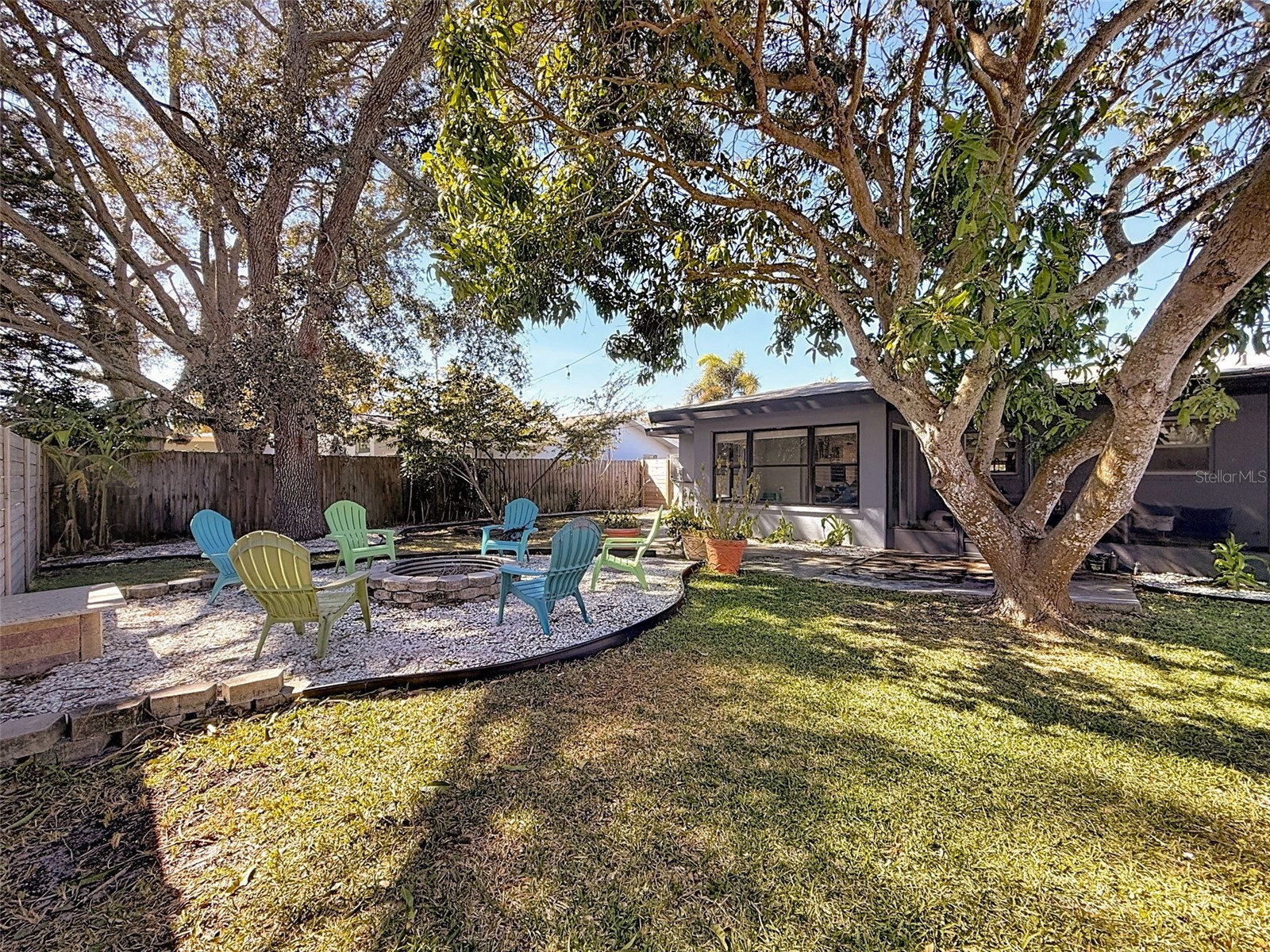 2269 Carolyn Drive Dunedin FL 34698 TB8473059 image34
