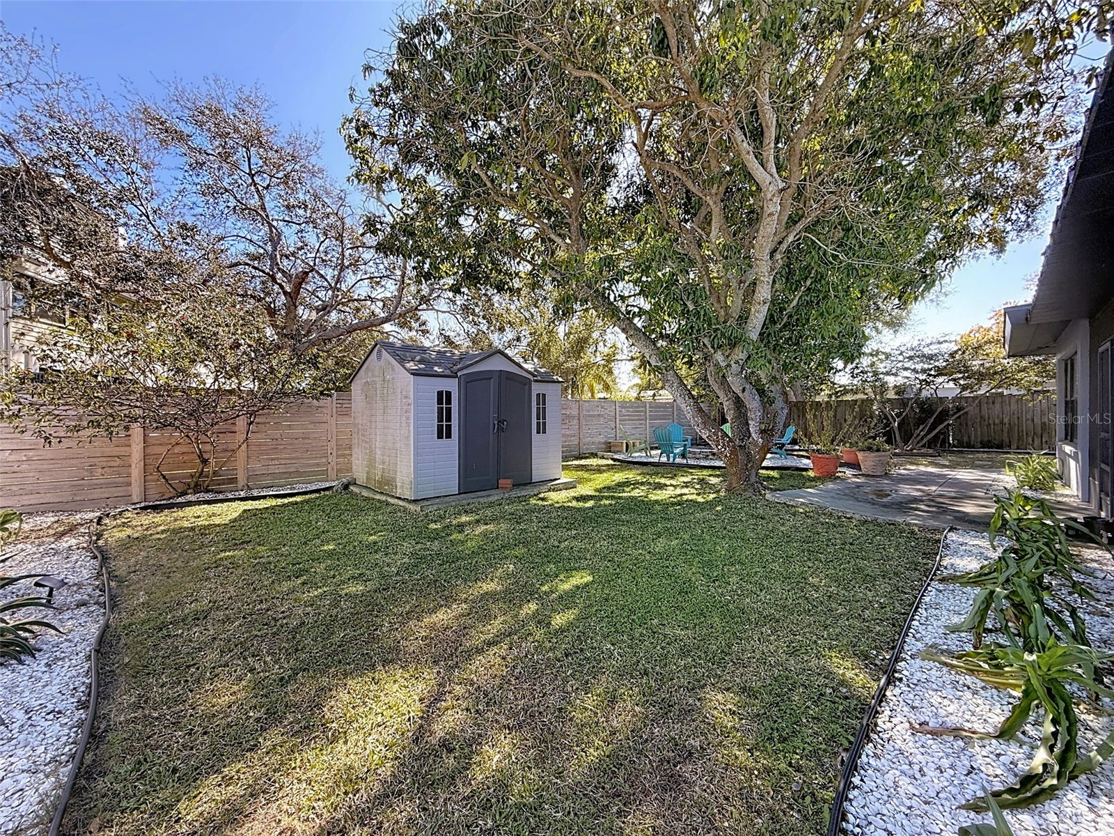 2269 Carolyn Drive Dunedin FL 34698 TB8473059 image35