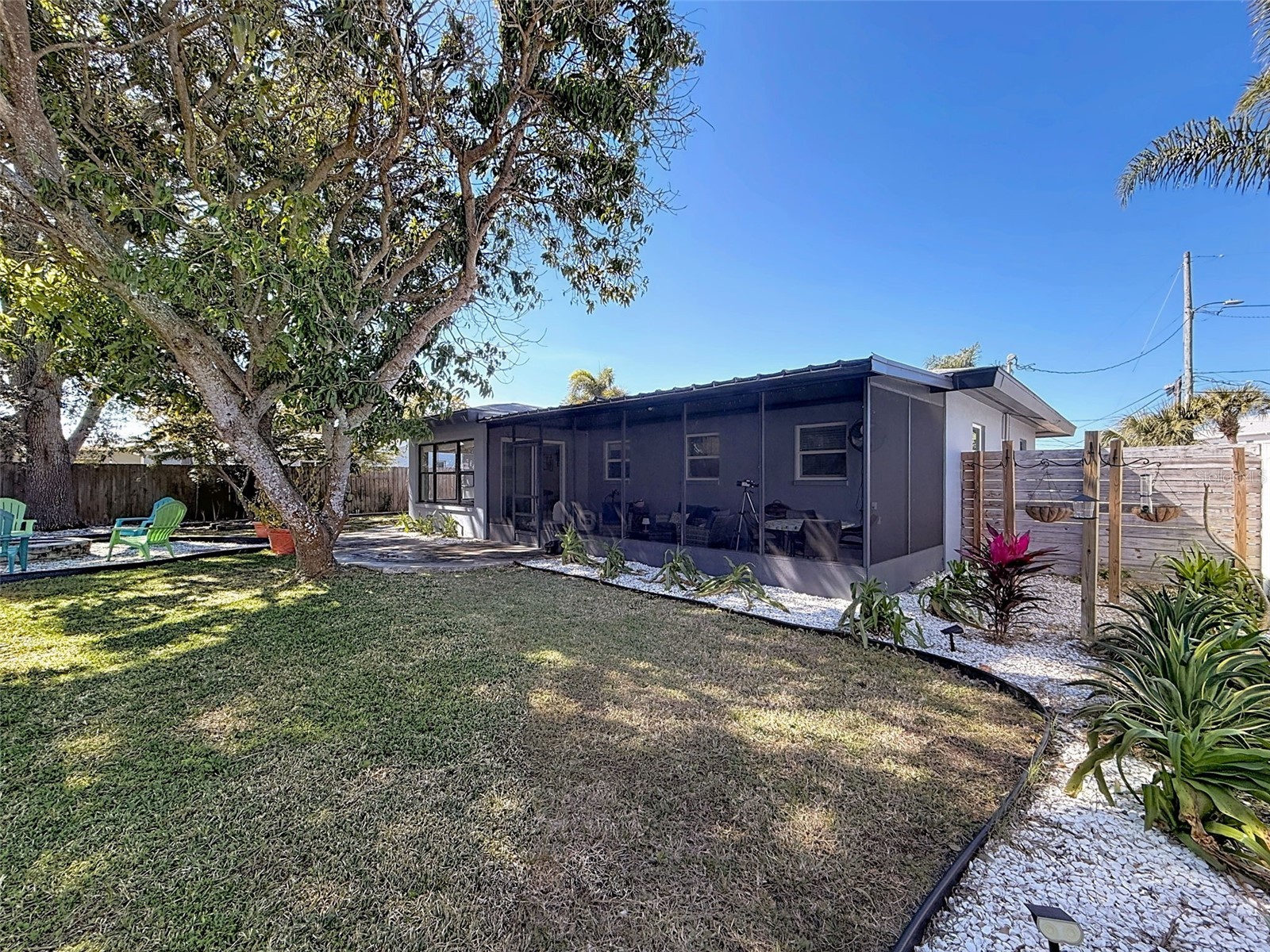 2269 Carolyn Drive Dunedin FL 34698 TB8473059 image36