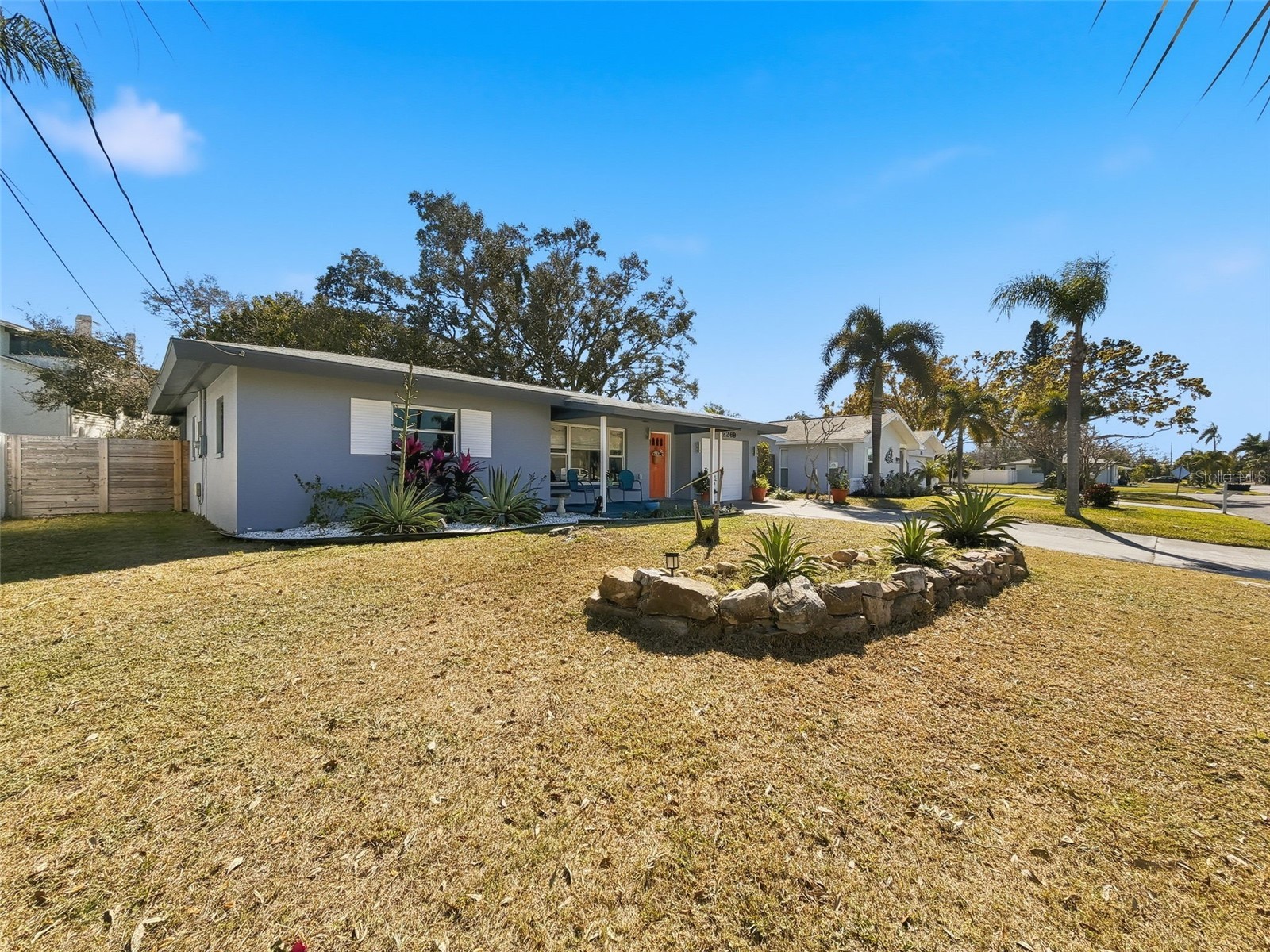 2269 Carolyn Drive Dunedin FL 34698 TB8473059 image37