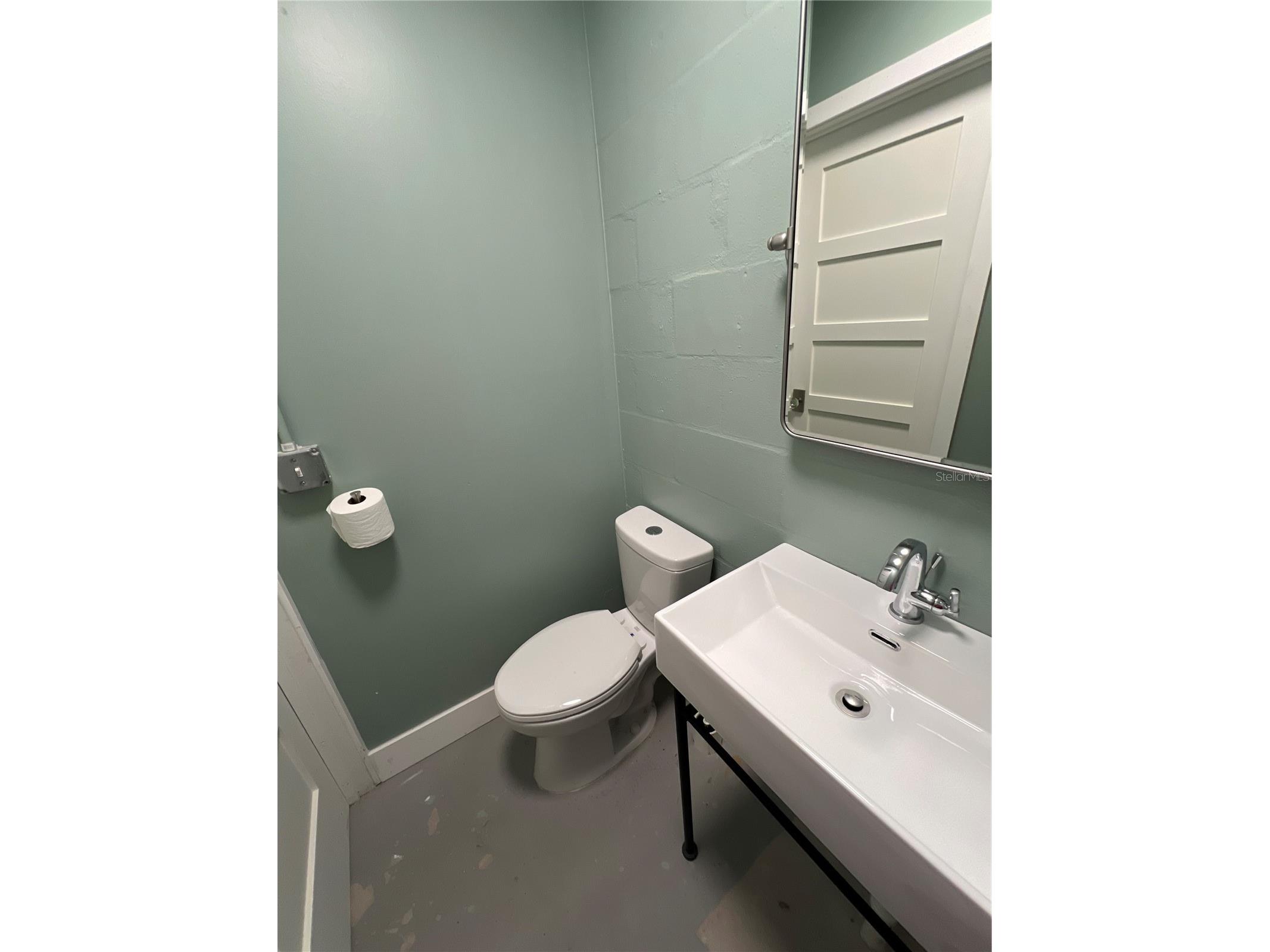 2269 Carolyn Drive Dunedin FL 34698 TB8473059 image39