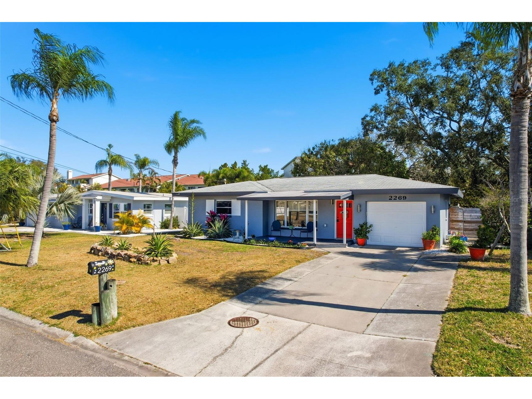 2269 Carolyn Drive Dunedin FL 34698 TB8473059 image4
