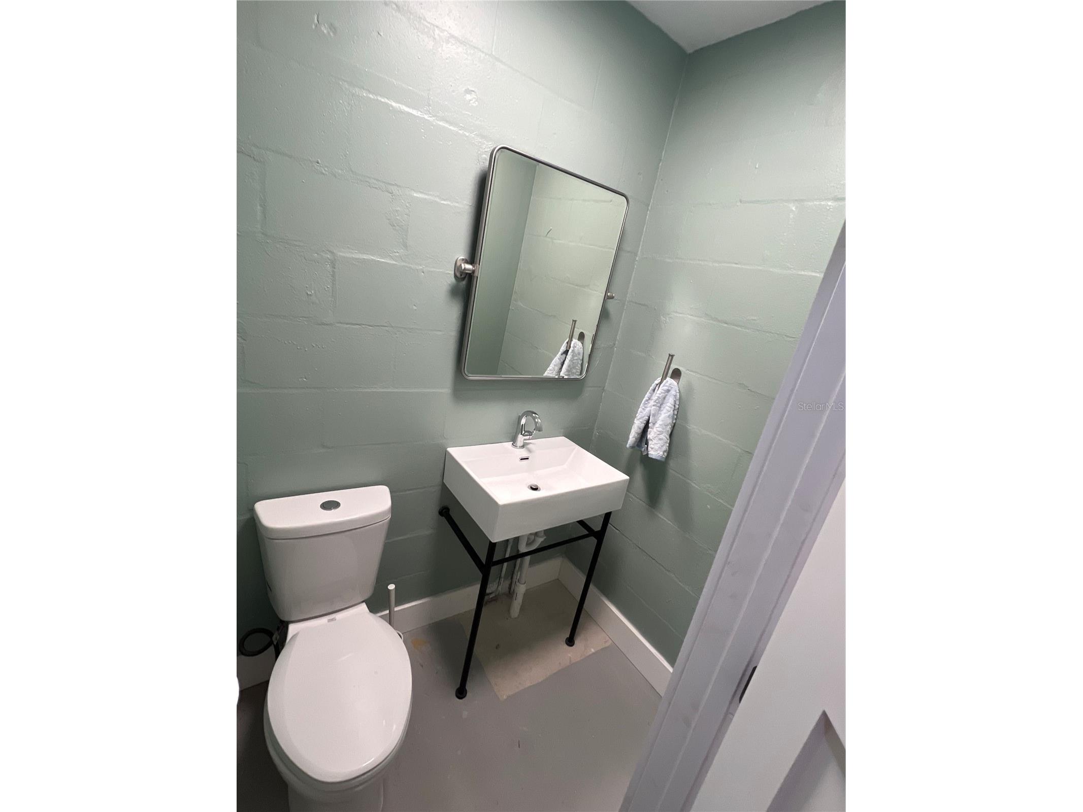 2269 Carolyn Drive Dunedin FL 34698 TB8473059 image40