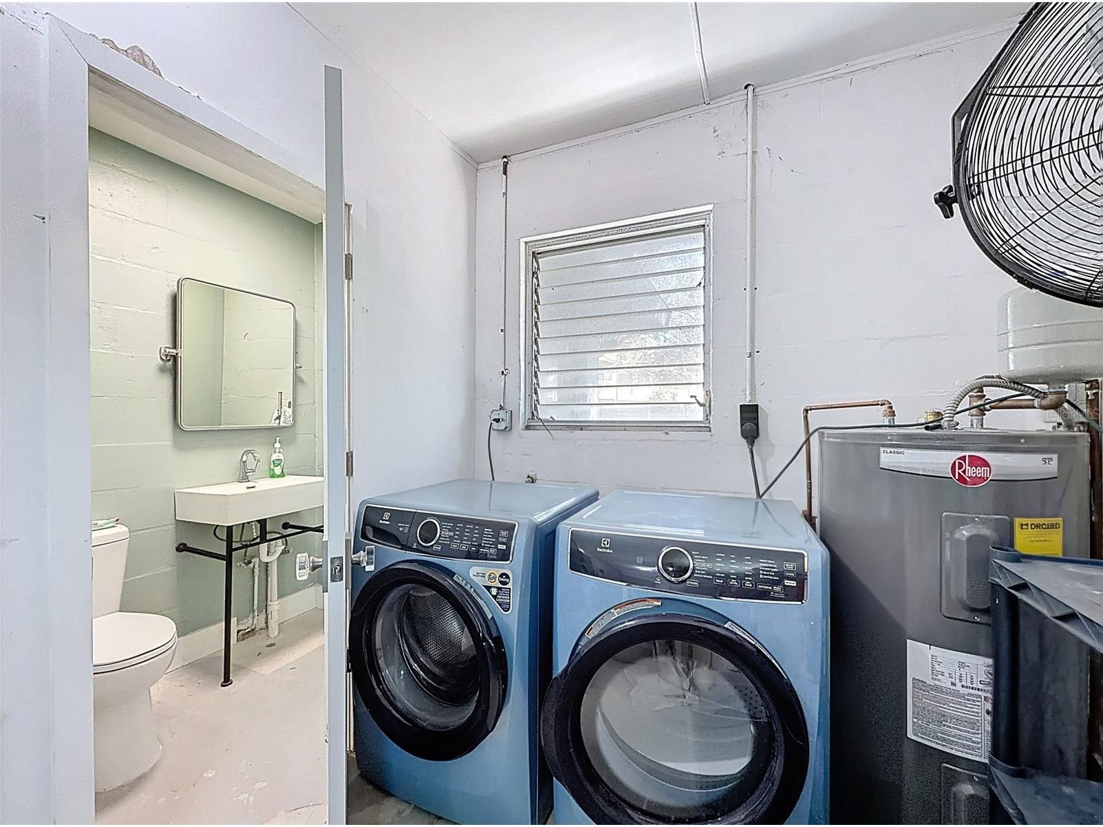 2269 Carolyn Drive Dunedin FL 34698 TB8473059 image41