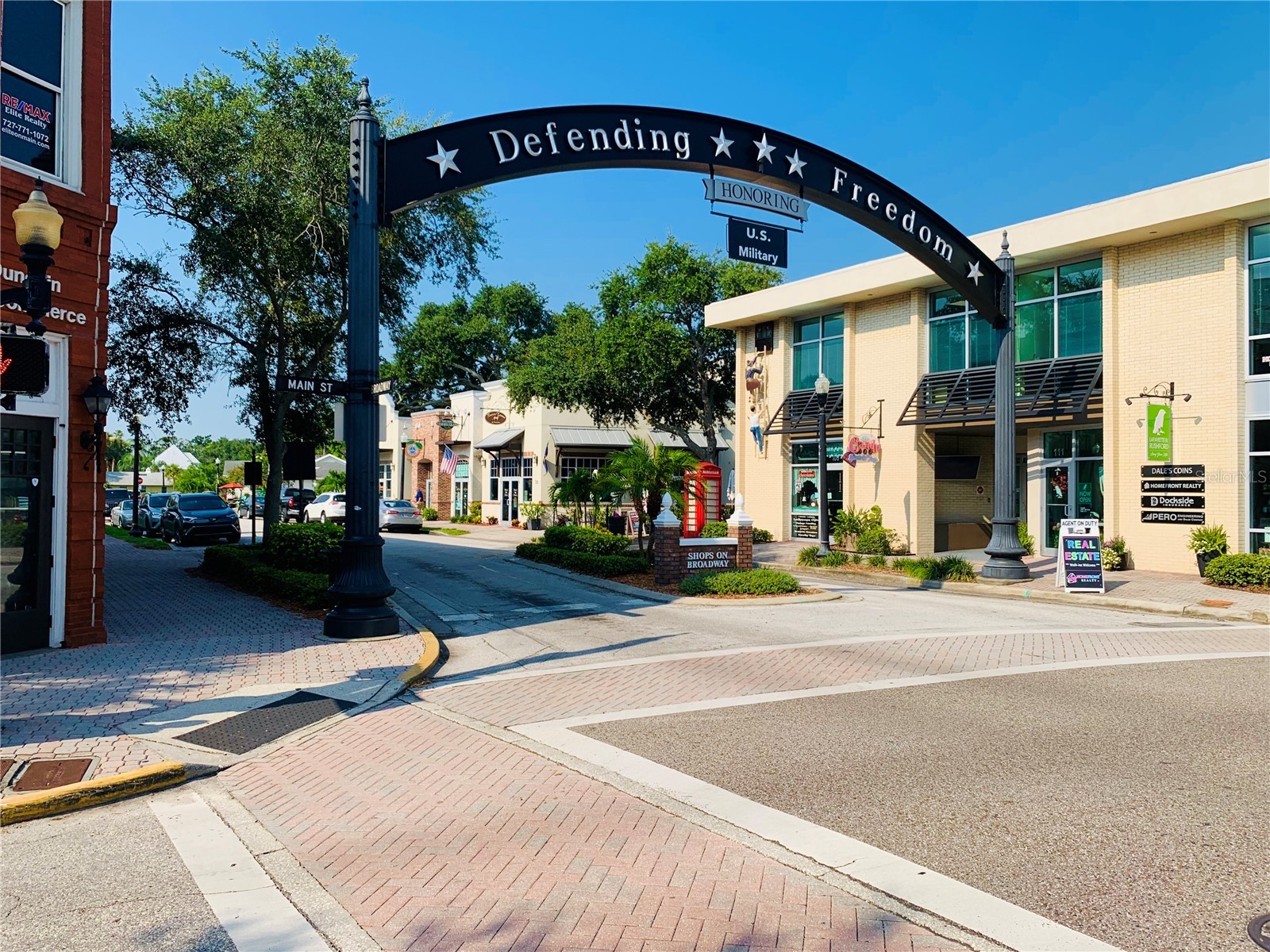 2269 Carolyn Drive Dunedin FL 34698 TB8473059 image43