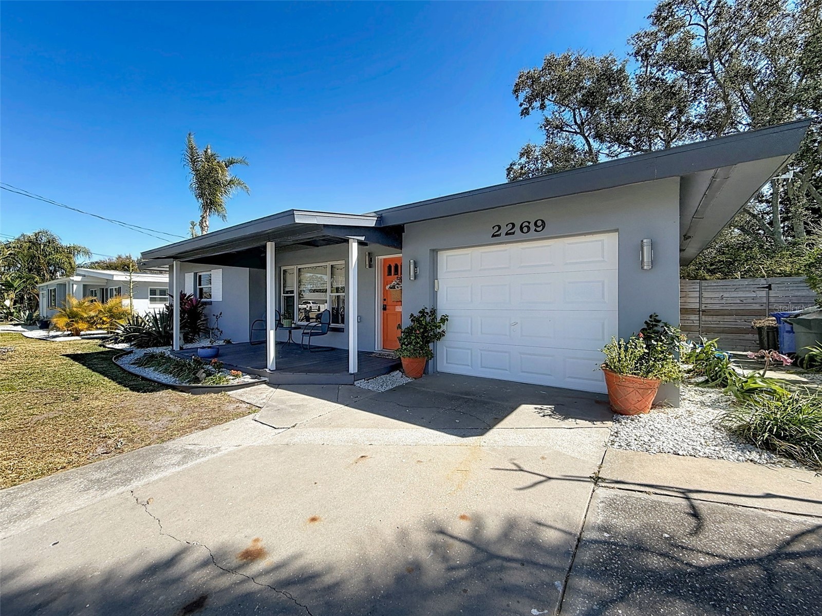 2269 Carolyn Drive Dunedin FL 34698 TB8473059 image5