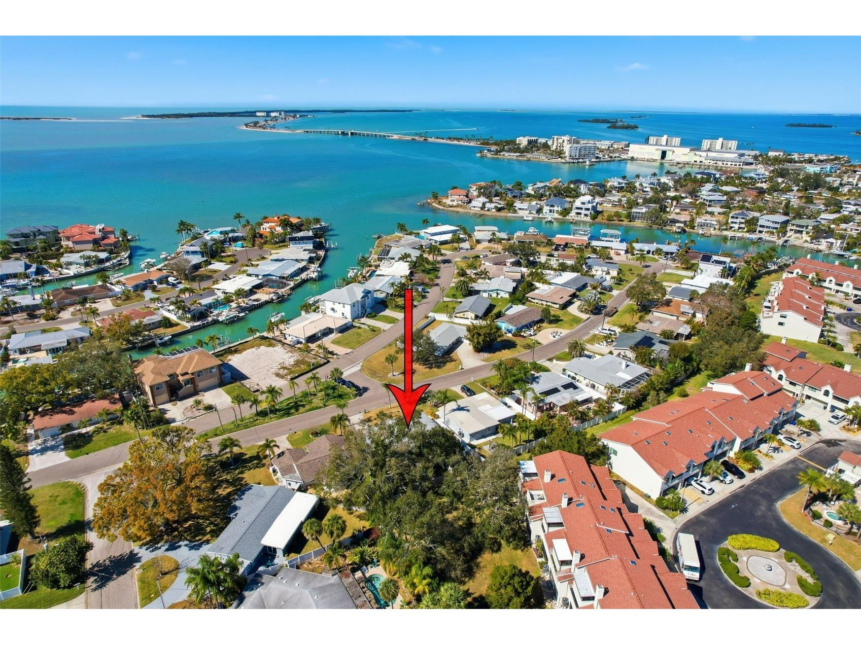 2269 Carolyn Drive Dunedin FL 34698 TB8473059 image6