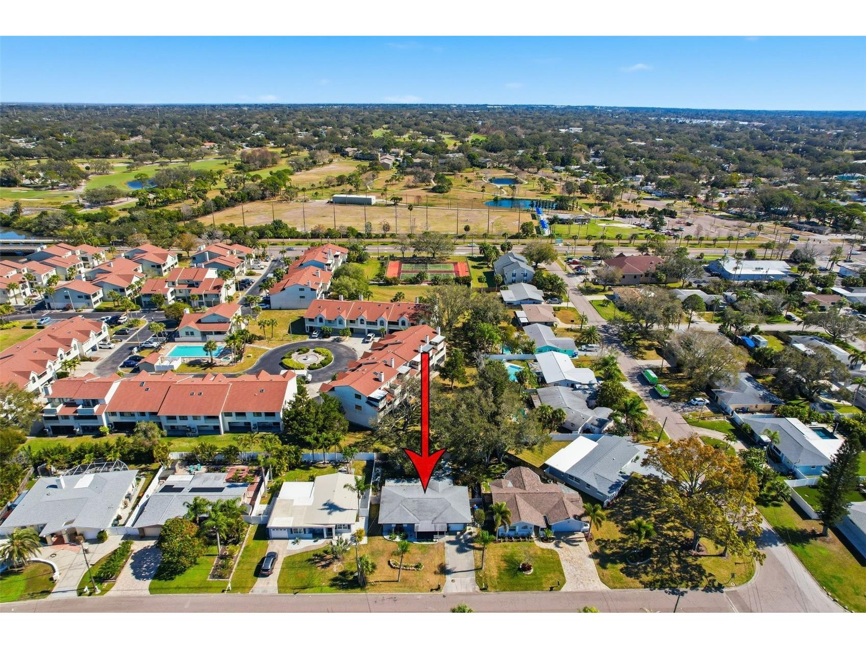 2269 Carolyn Drive Dunedin FL 34698 TB8473059 image7