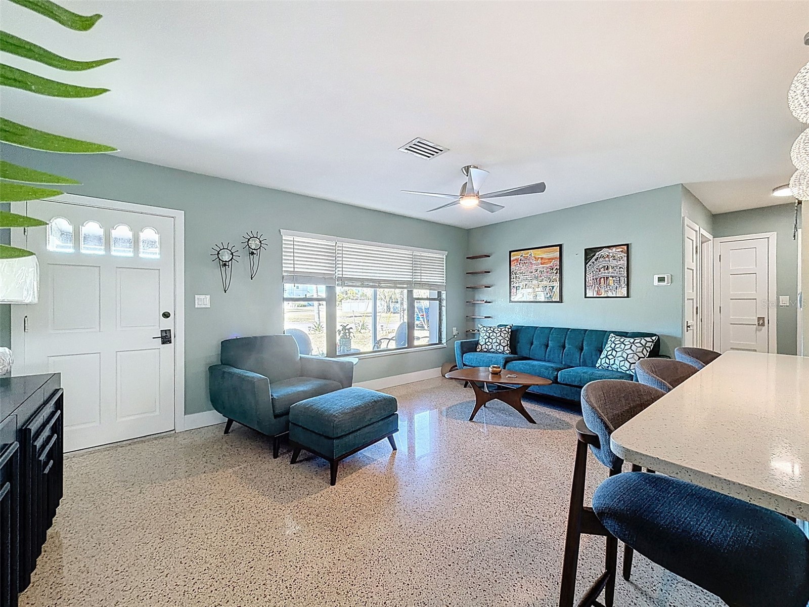 2269 Carolyn Drive Dunedin FL 34698 TB8473059 image8