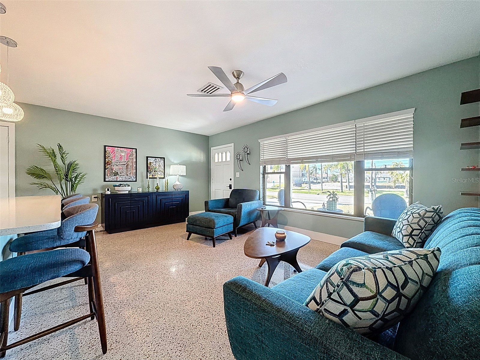 2269 Carolyn Drive Dunedin FL 34698 TB8473059 image9