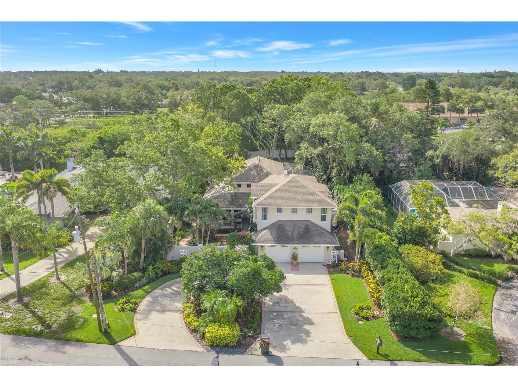 2269 Kent Drive Largo FL 33774 TB8512750 image1