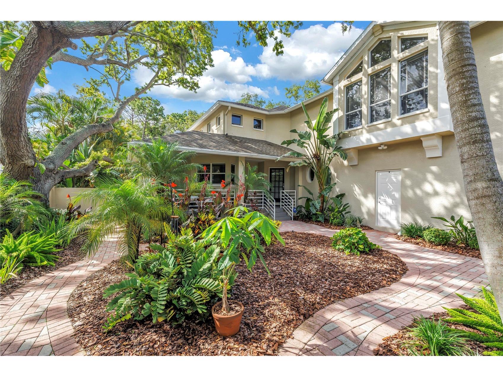 2269 Kent Drive Largo FL 33774 TB8512750 image10