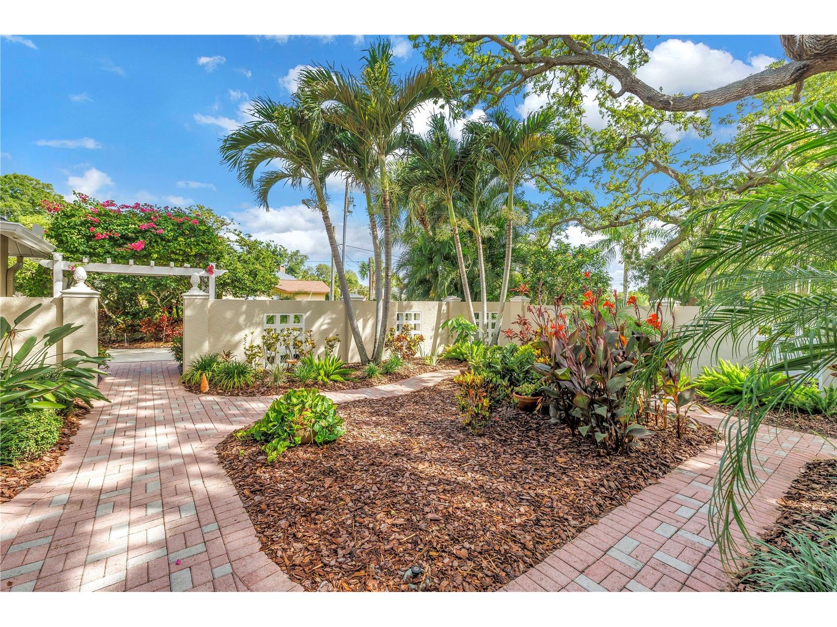 2269 Kent Drive Largo FL 33774 TB8512750 image12