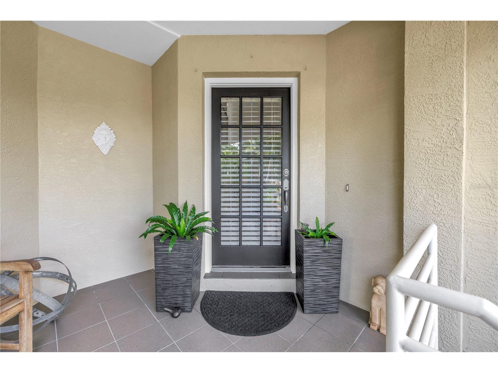 2269 Kent Drive Largo FL 33774 TB8512750 image13