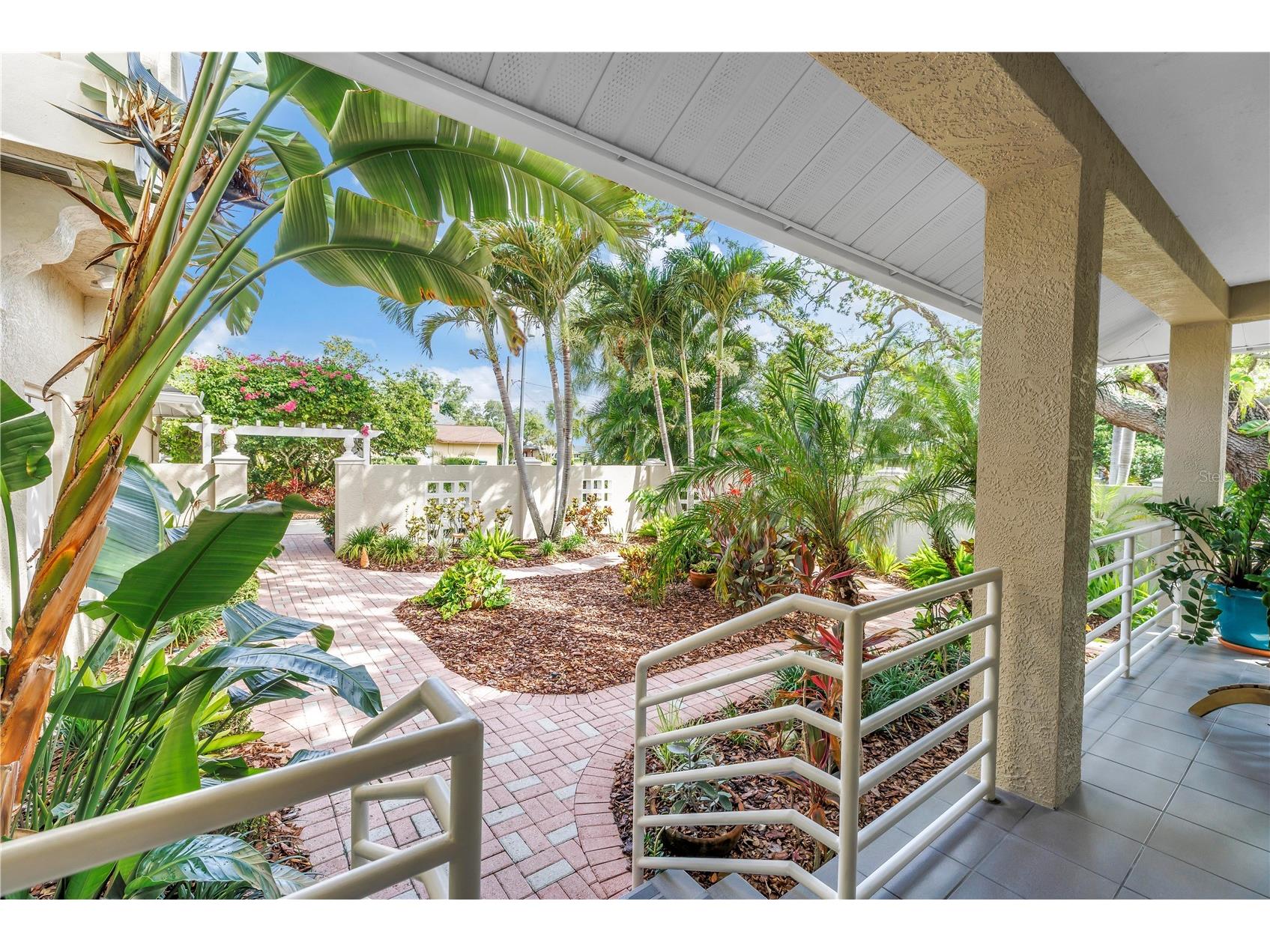2269 Kent Drive Largo FL 33774 TB8512750 image17