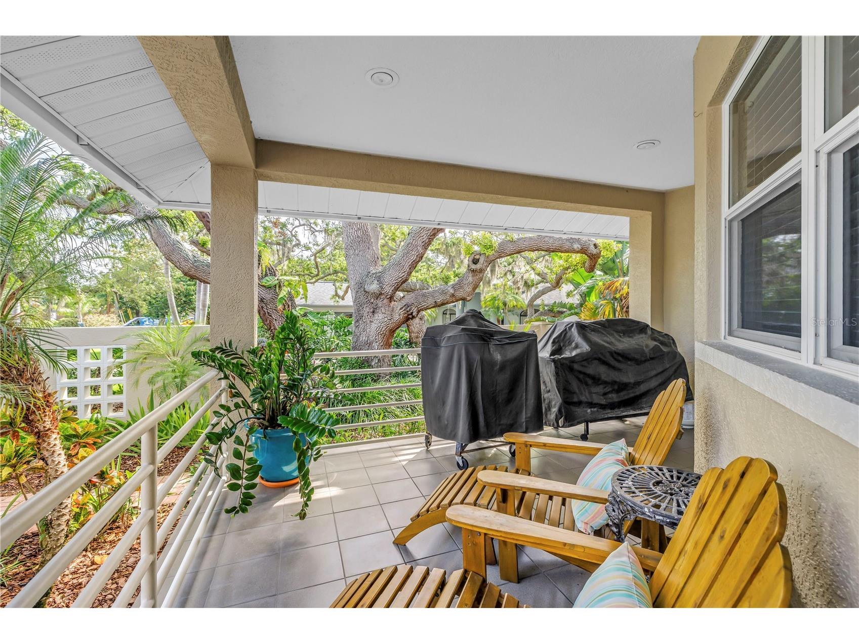 2269 Kent Drive Largo FL 33774 TB8512750 image18